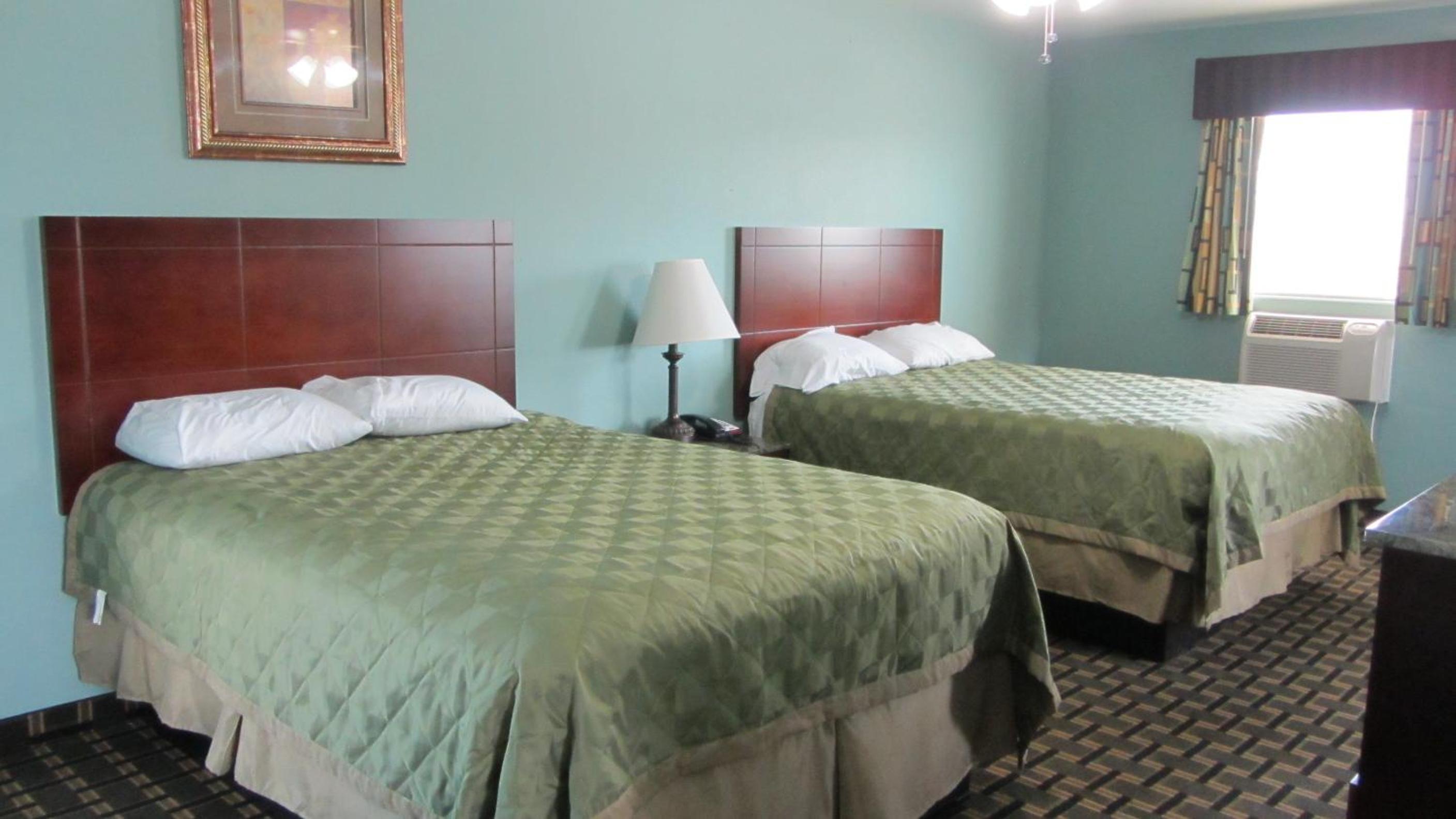 Deluxe Double Room with Side Sea View