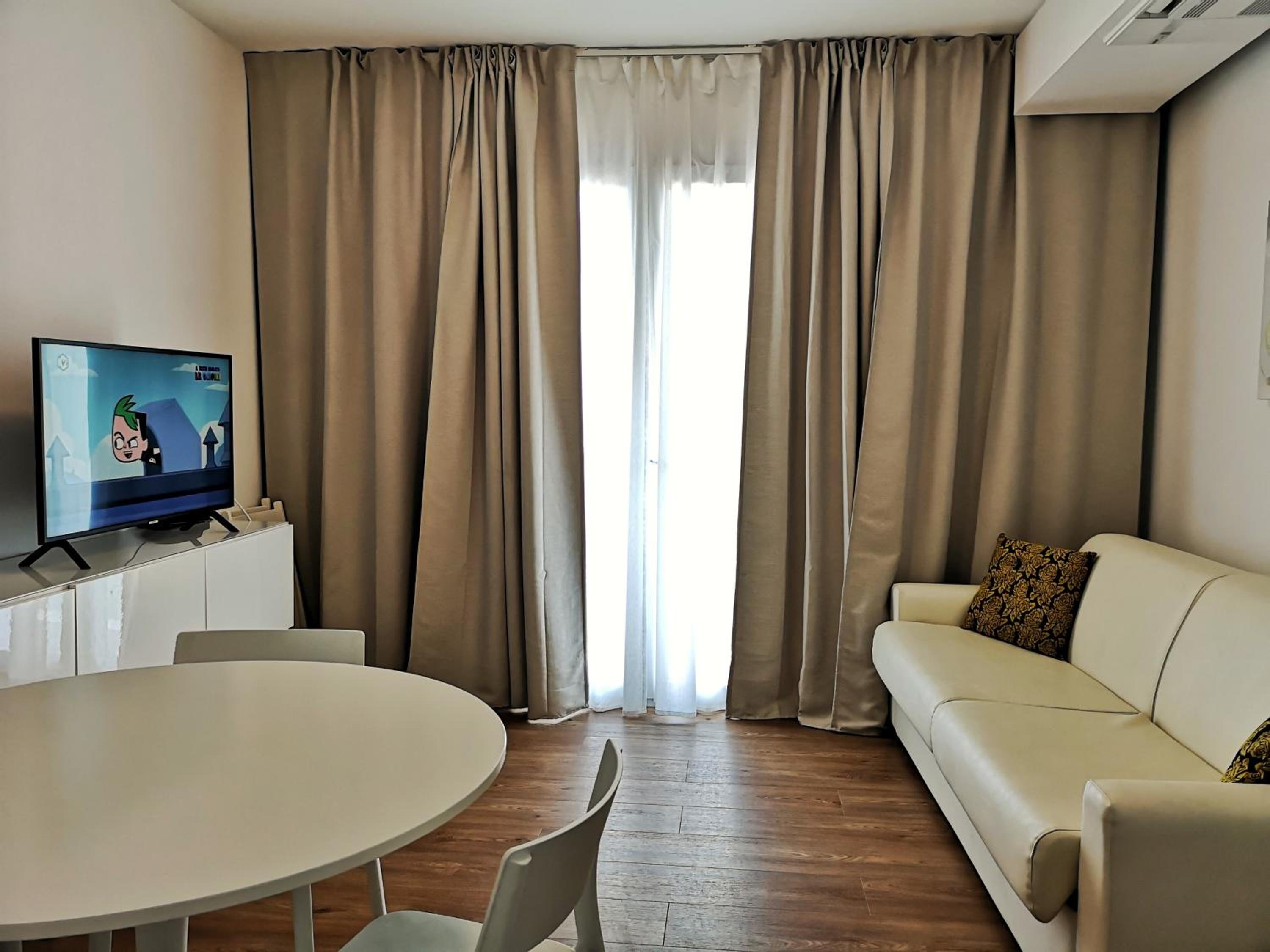 Superior Apartment - Photo 1