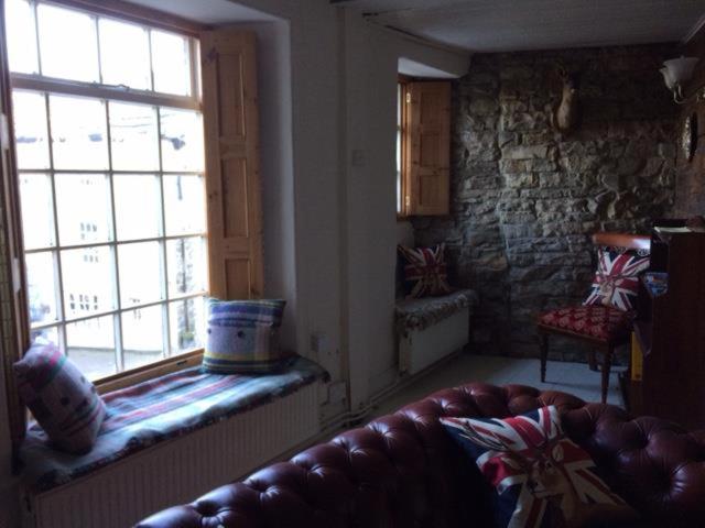 Apartment - Photo 8