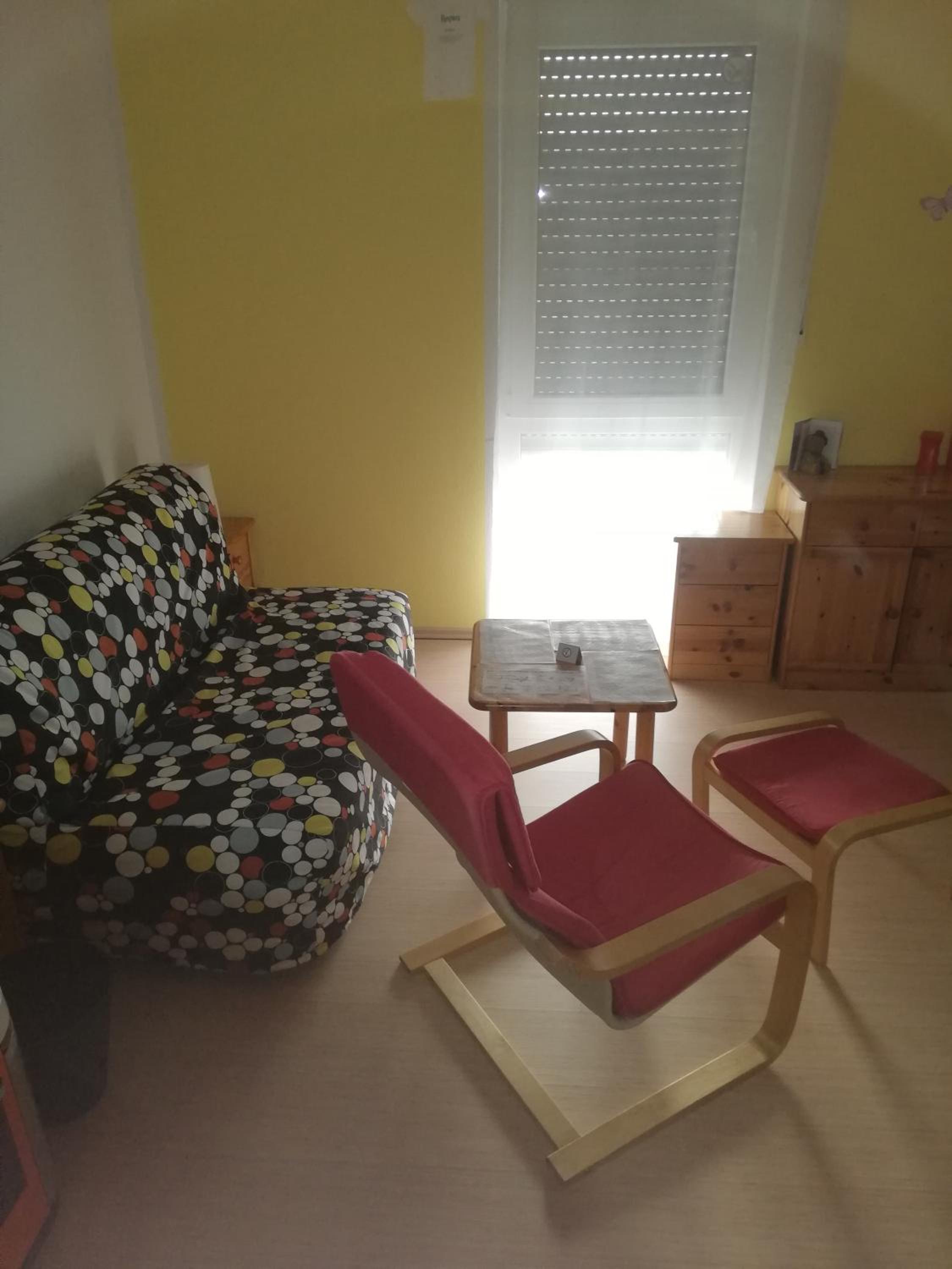 Classic Quadruple Room - Photo 2