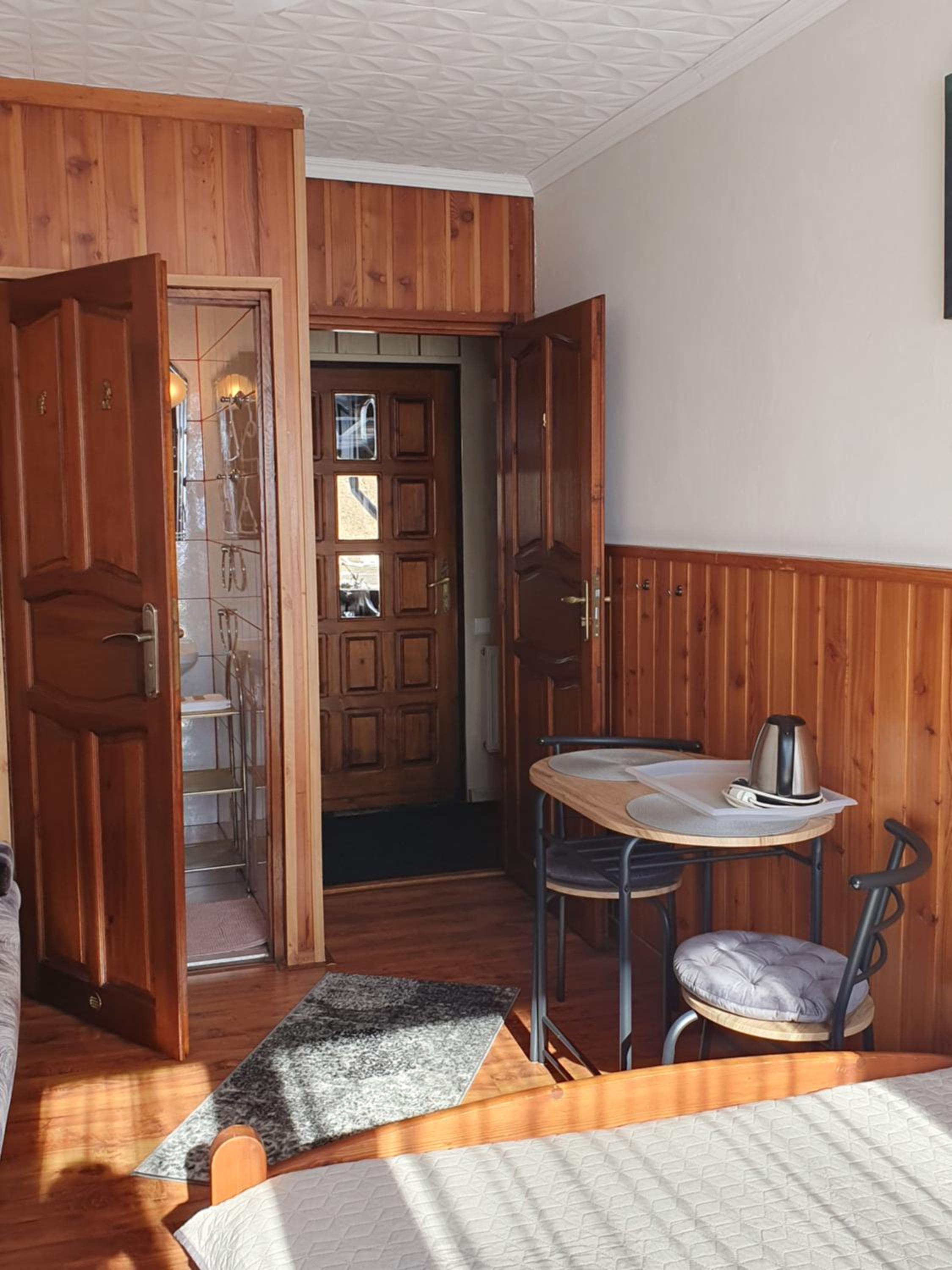 Triple Room - Photo 6