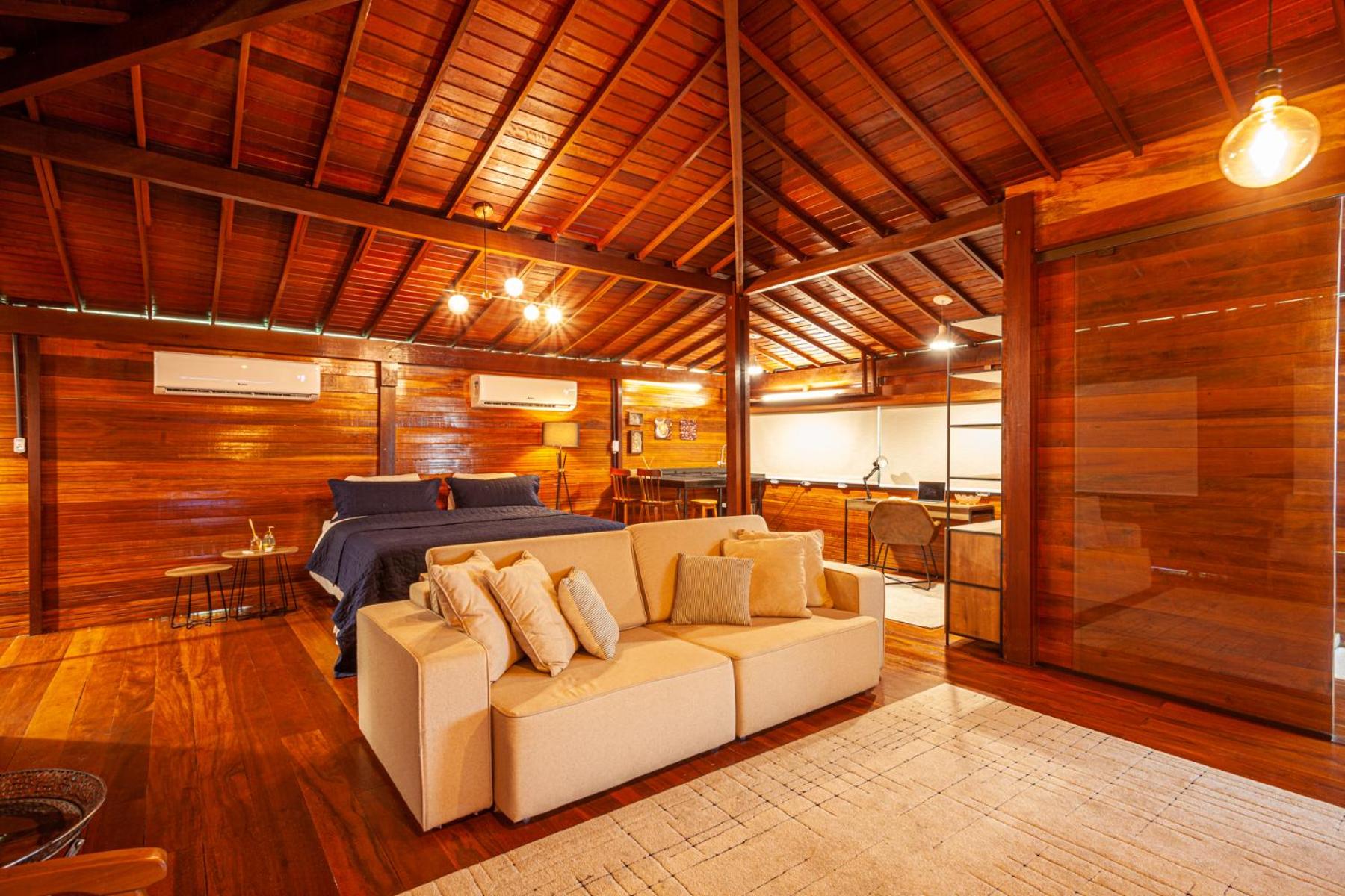Superior Bungalow photo 3