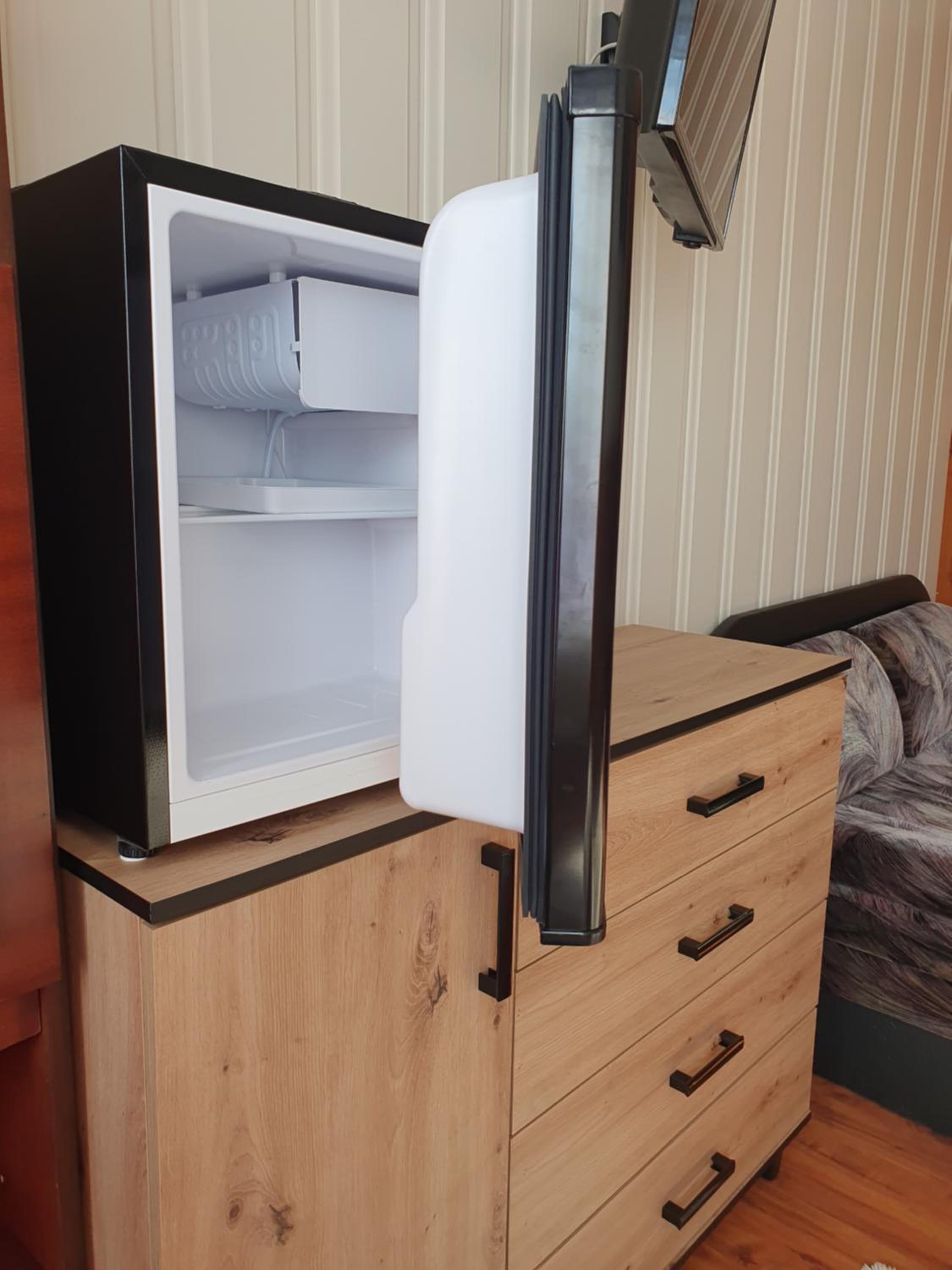 Triple Room - Photo 8
