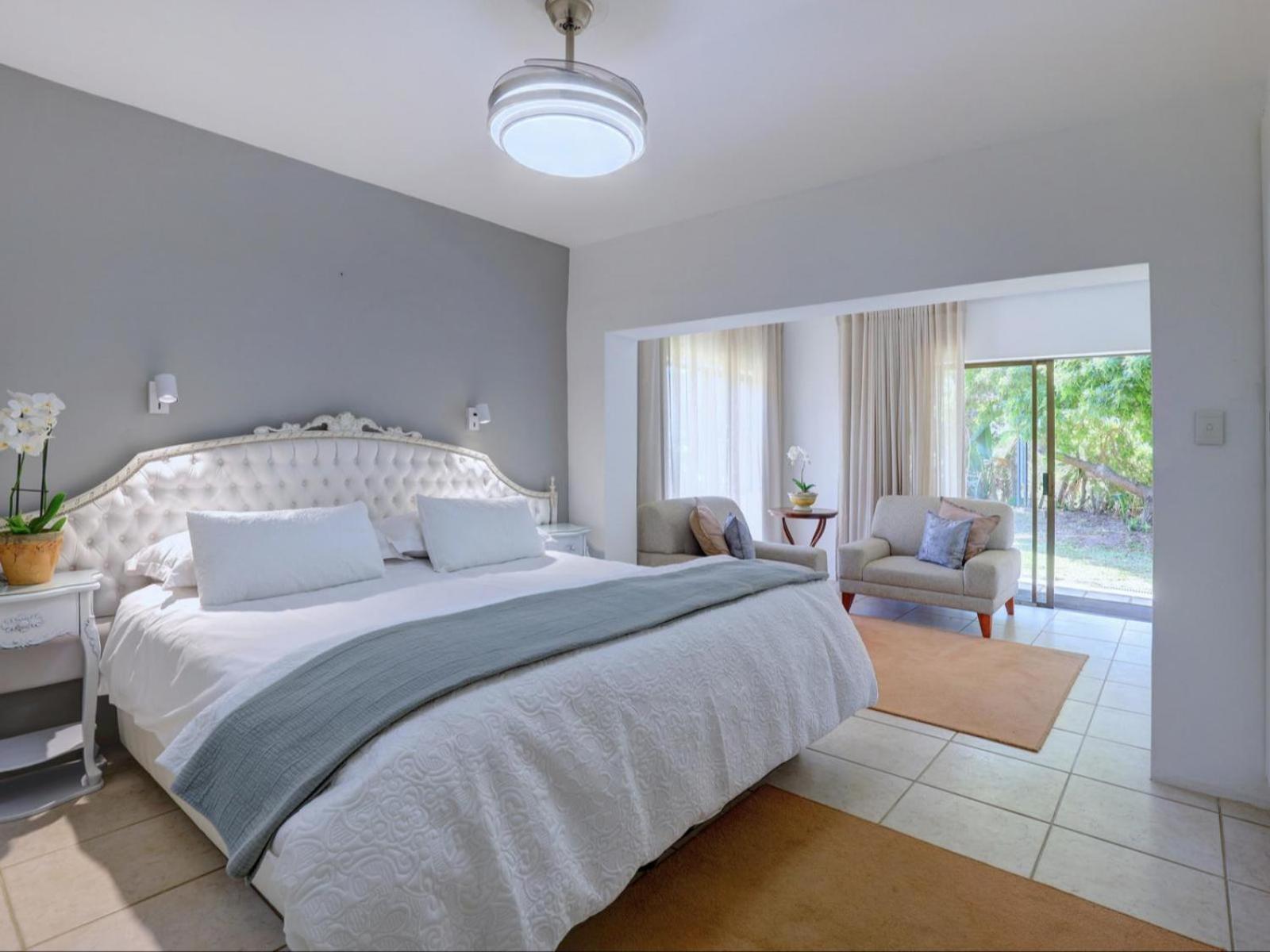 King Room with Pool View photo 1