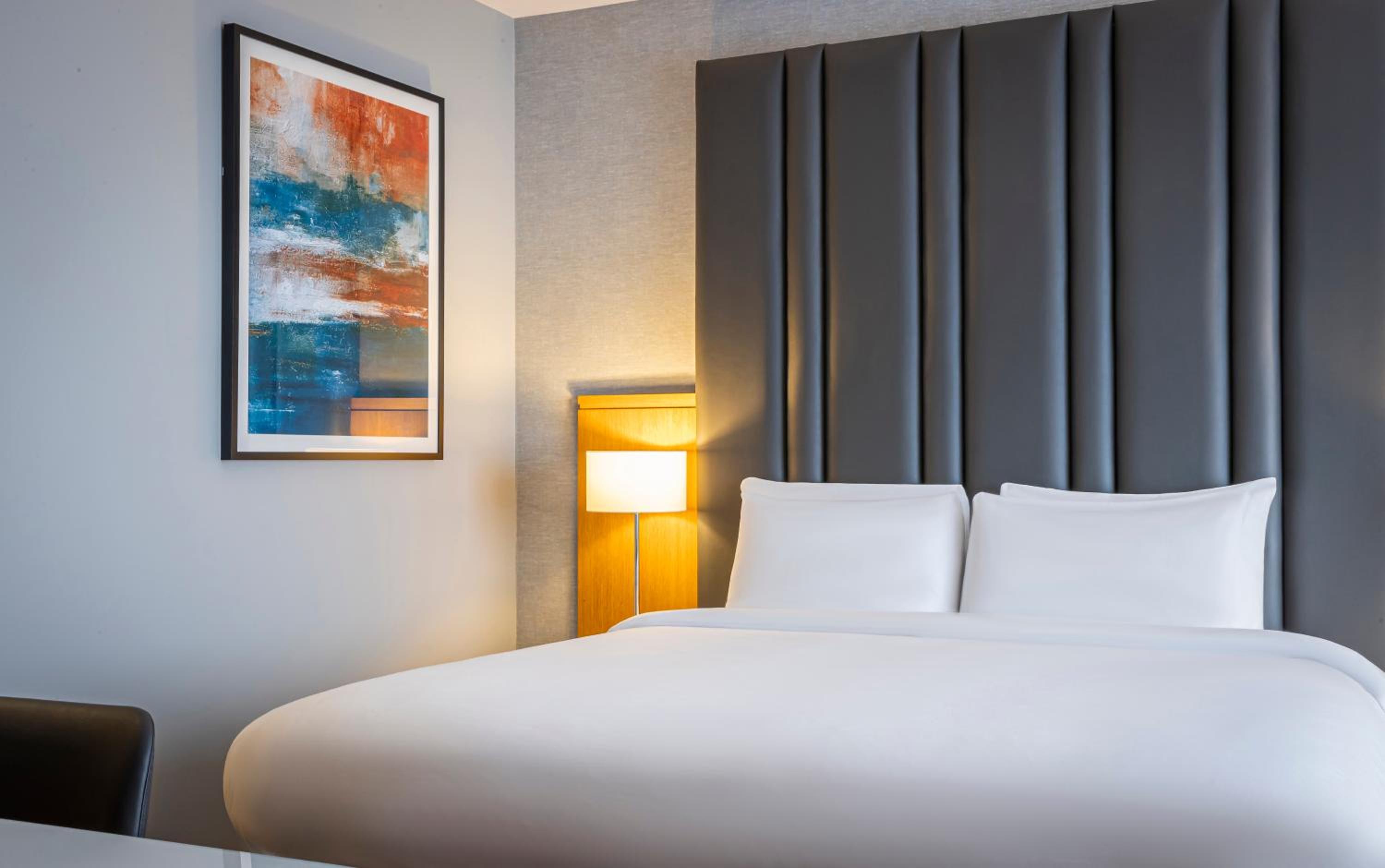 Superior Room - Photo 6