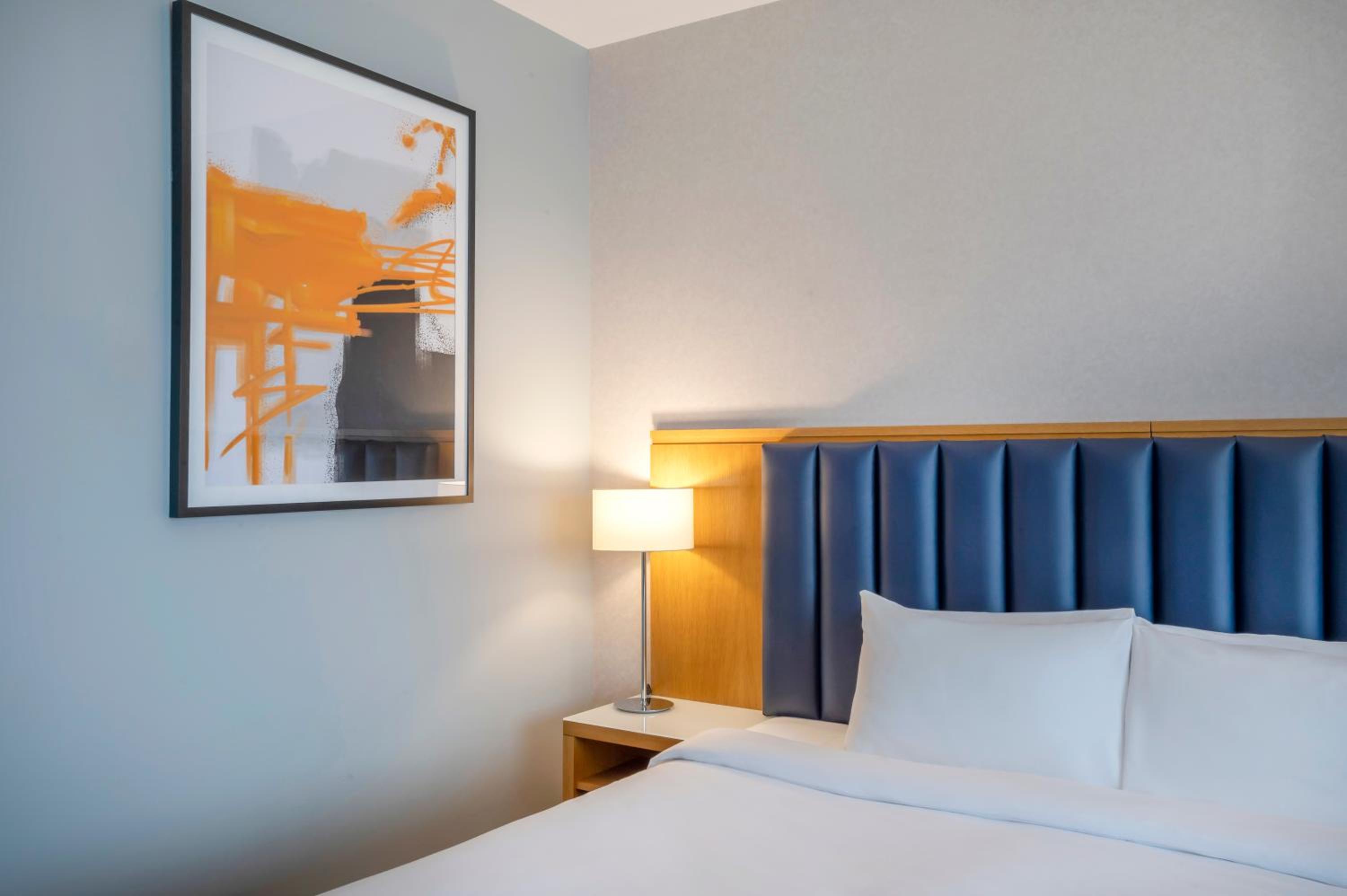 Standard Room - Photo 3