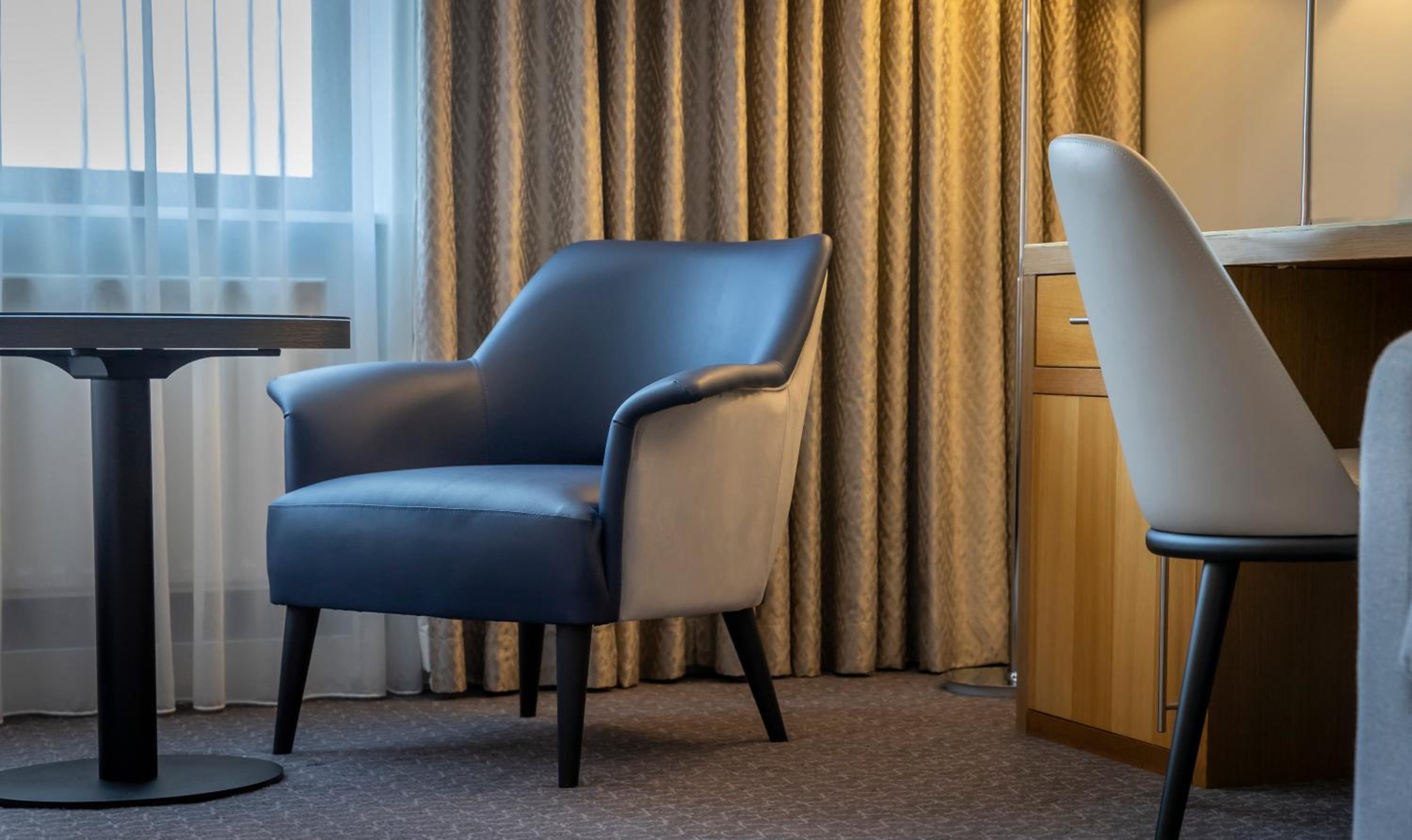 Standard Room - Photo 5