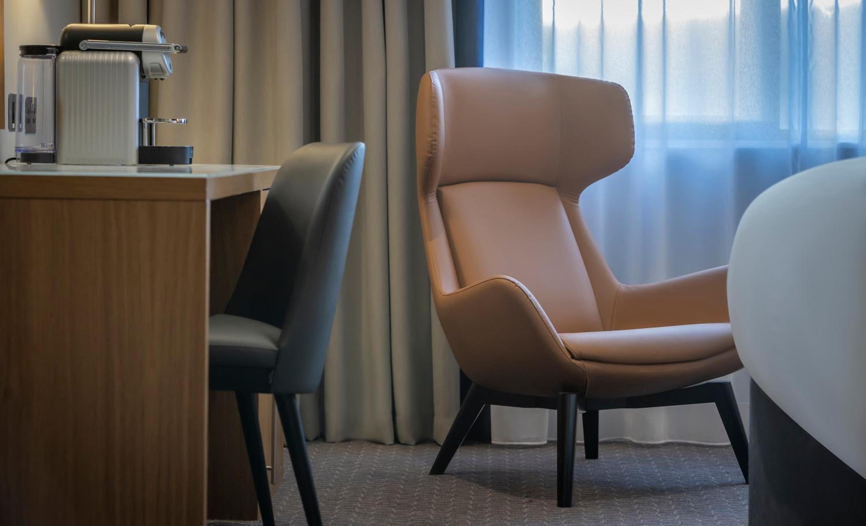 Superior Room - Photo 3