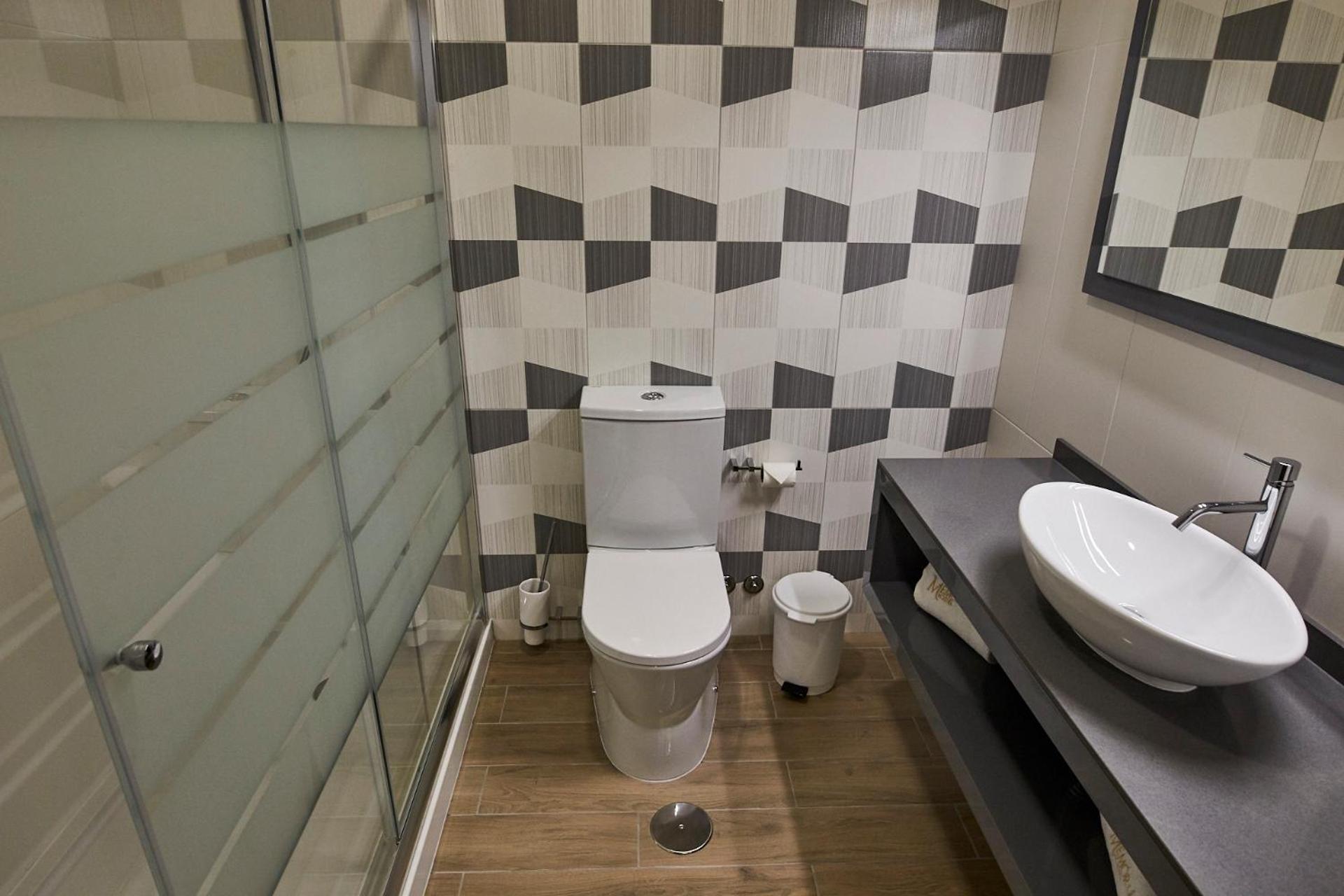 Suite photo 2