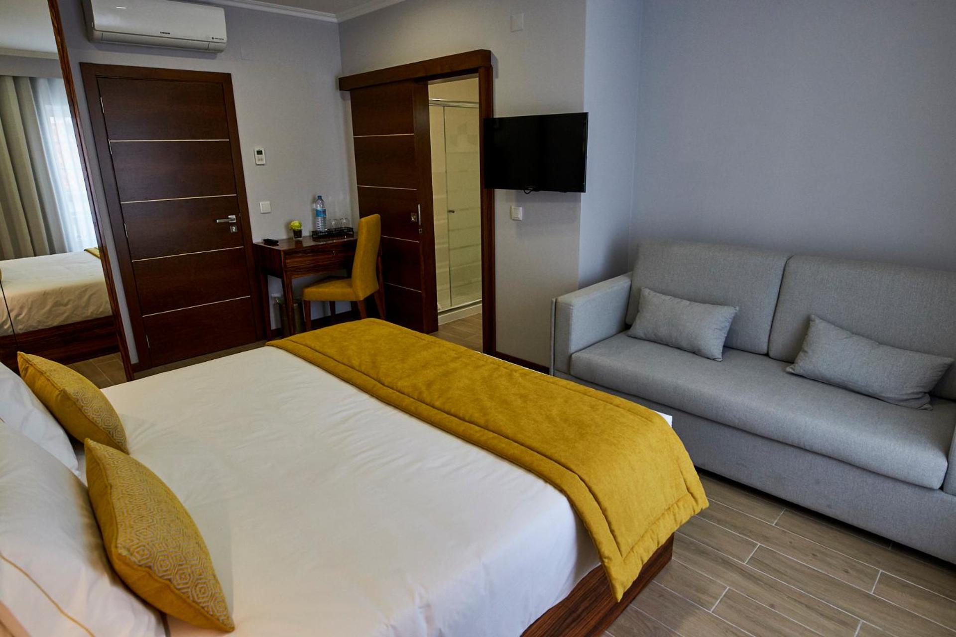 Suite photo 3