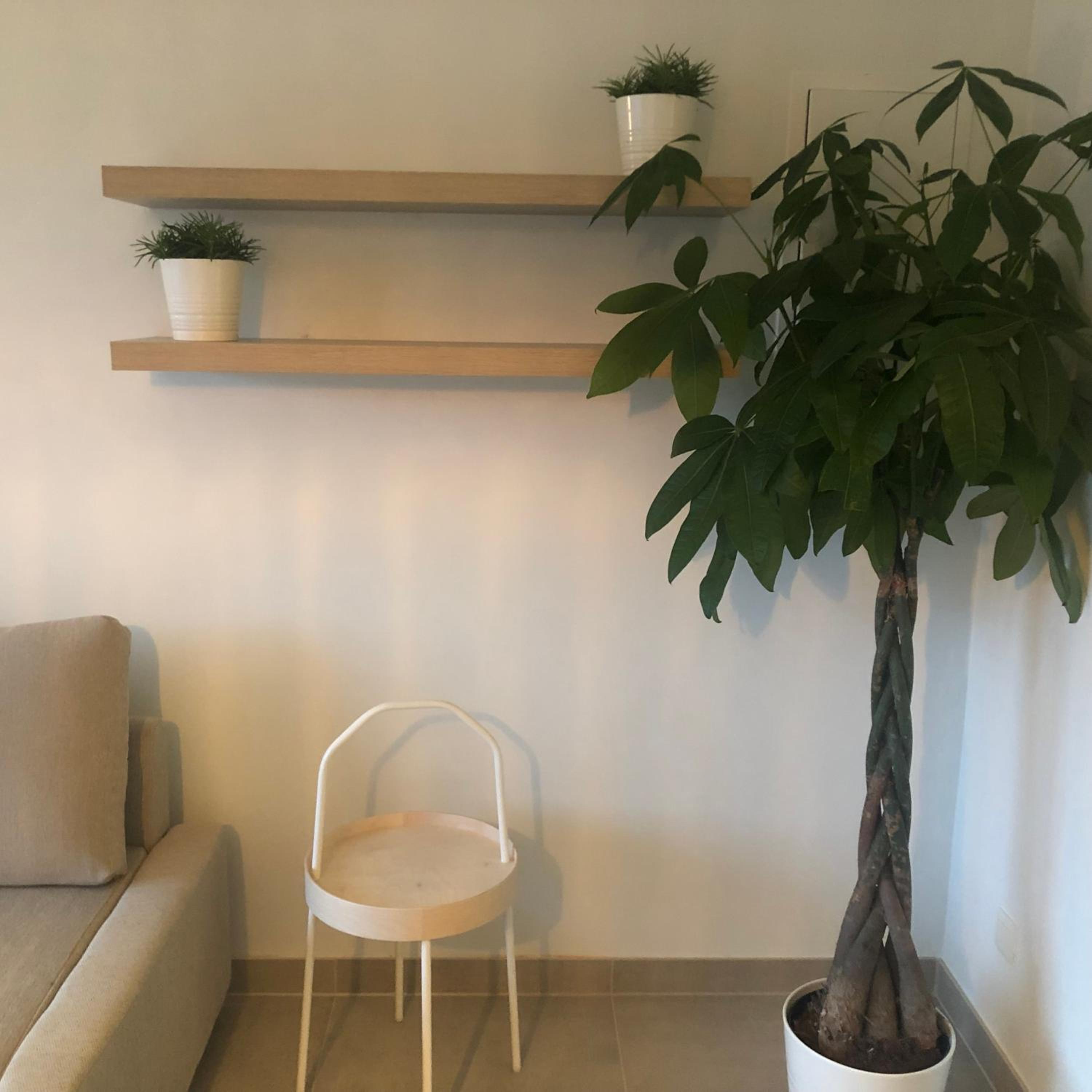 One-Bedroom Apartment - Photo 8