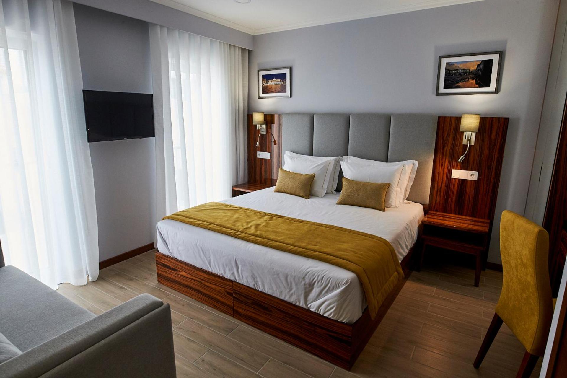 Suite photo 2