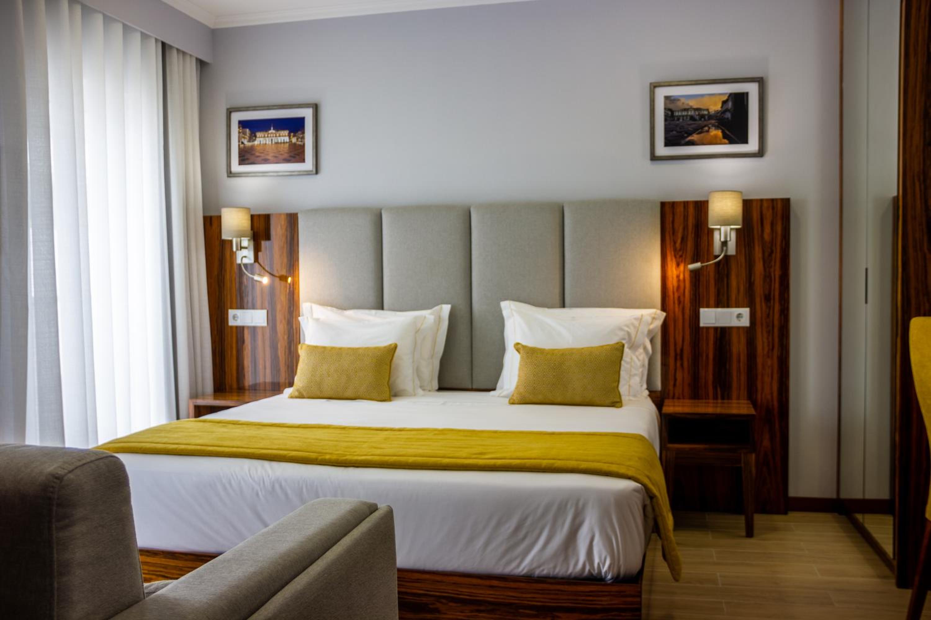 Suite photo 3