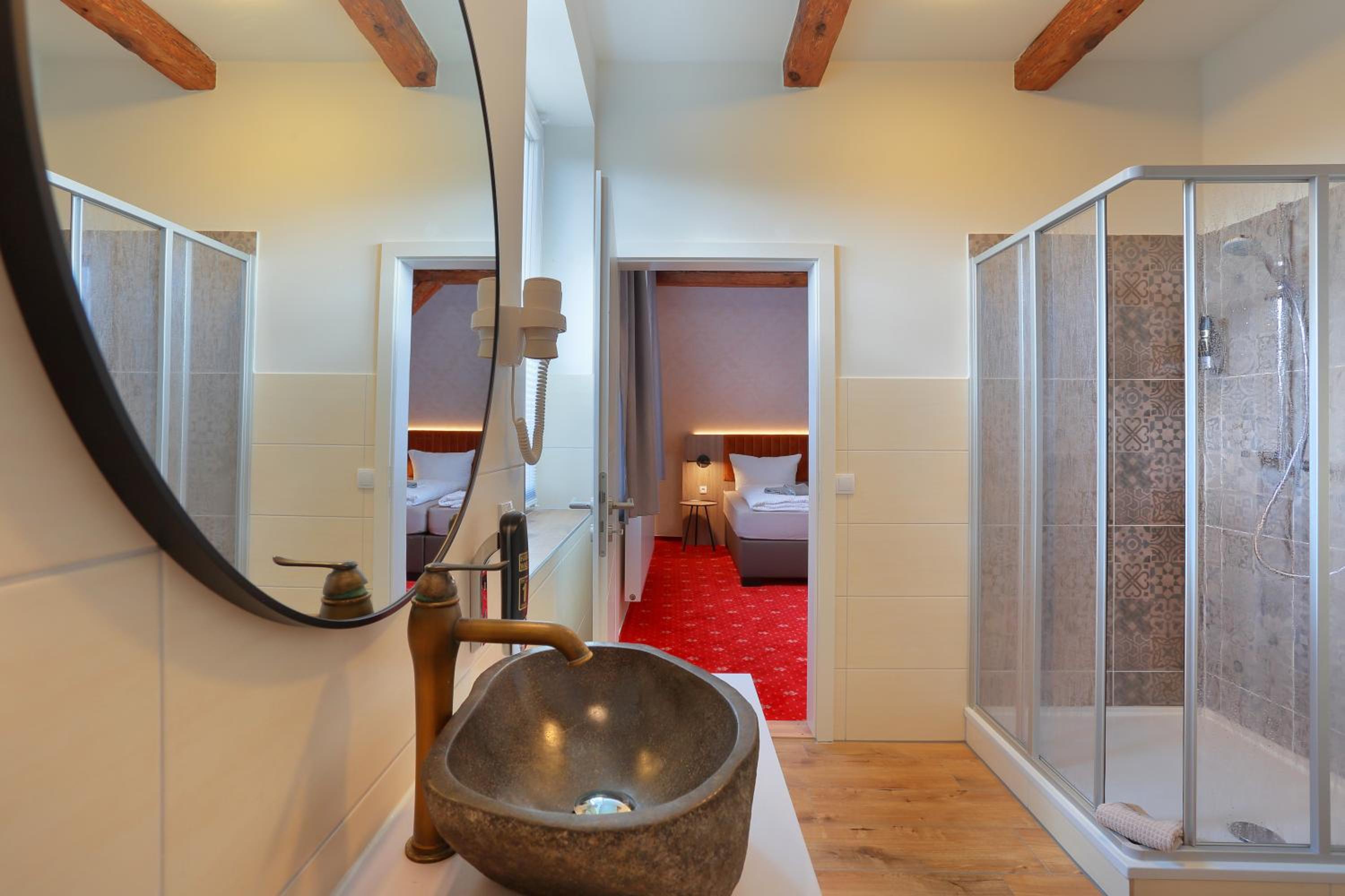 Junior Suite photo 3