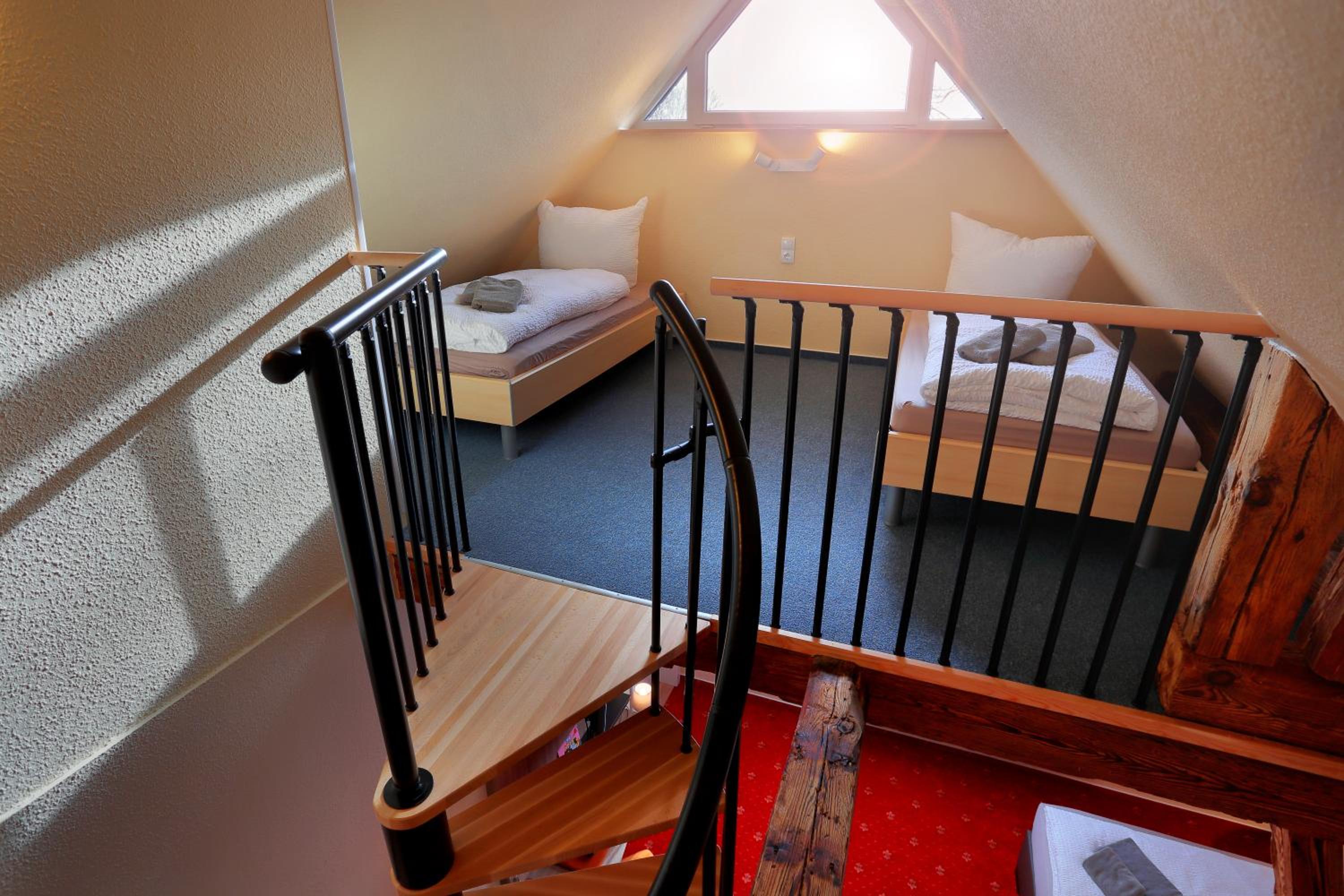 Junior Suite photo 2