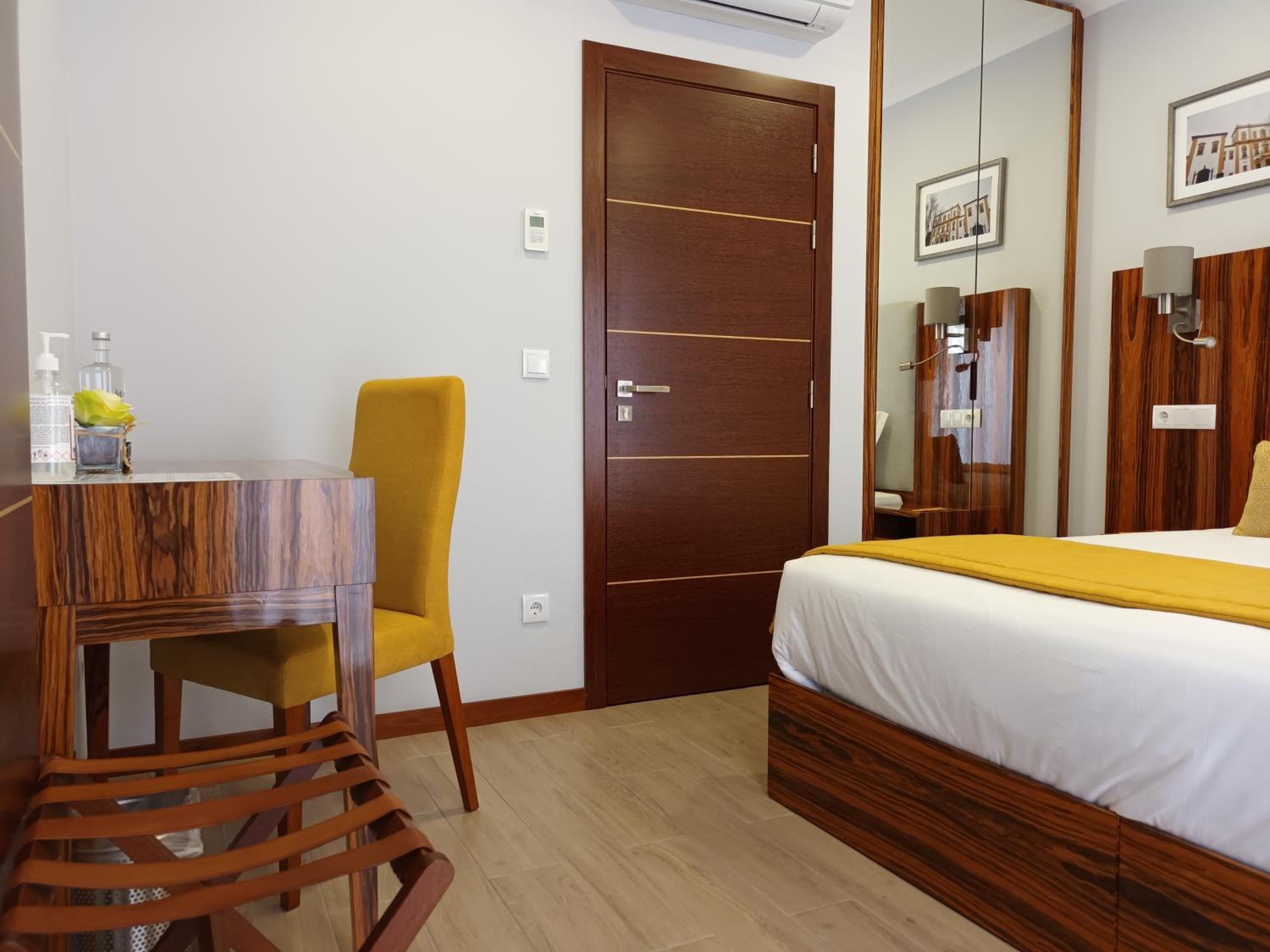 Suite photo 2