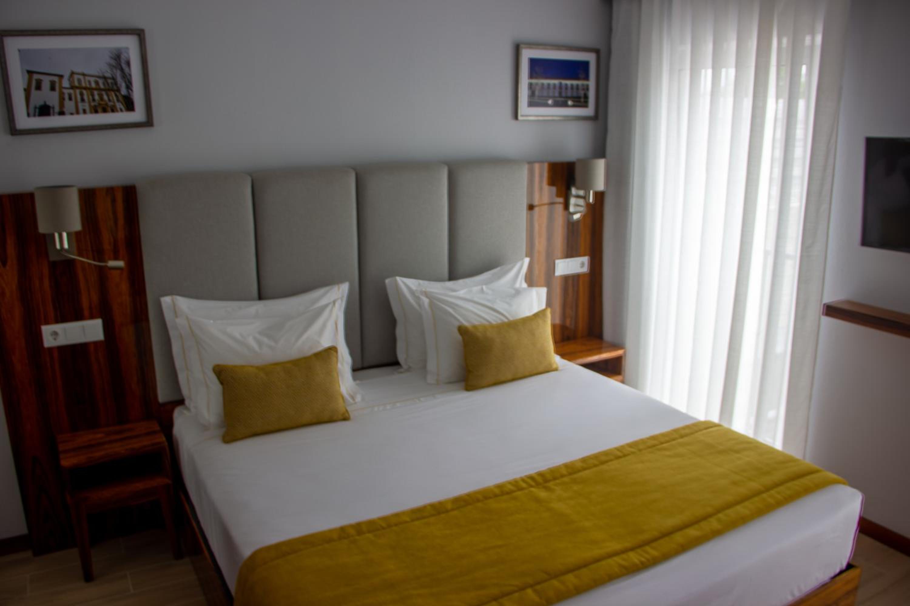 Suite photo 1
