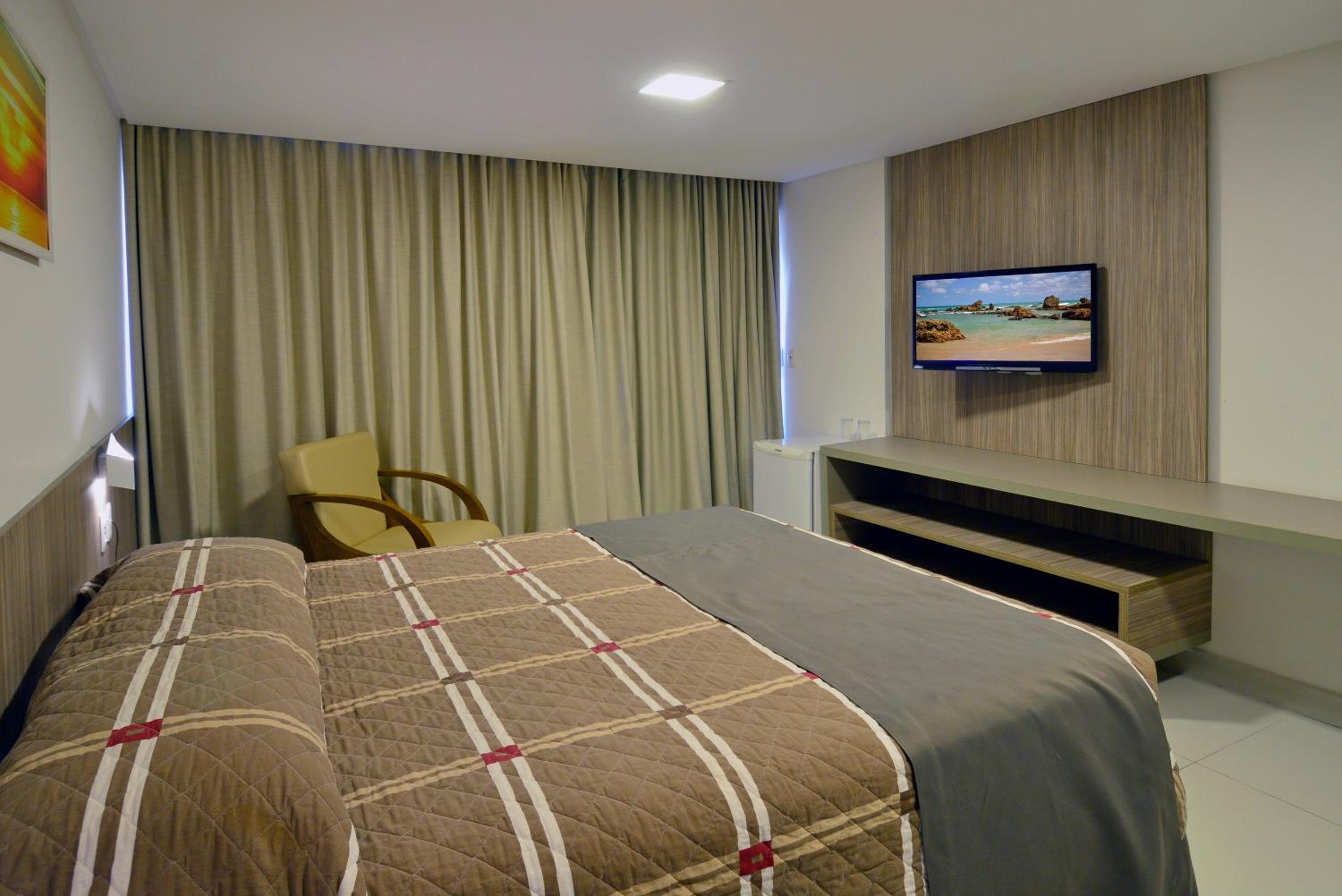 Standard Suite photo 2