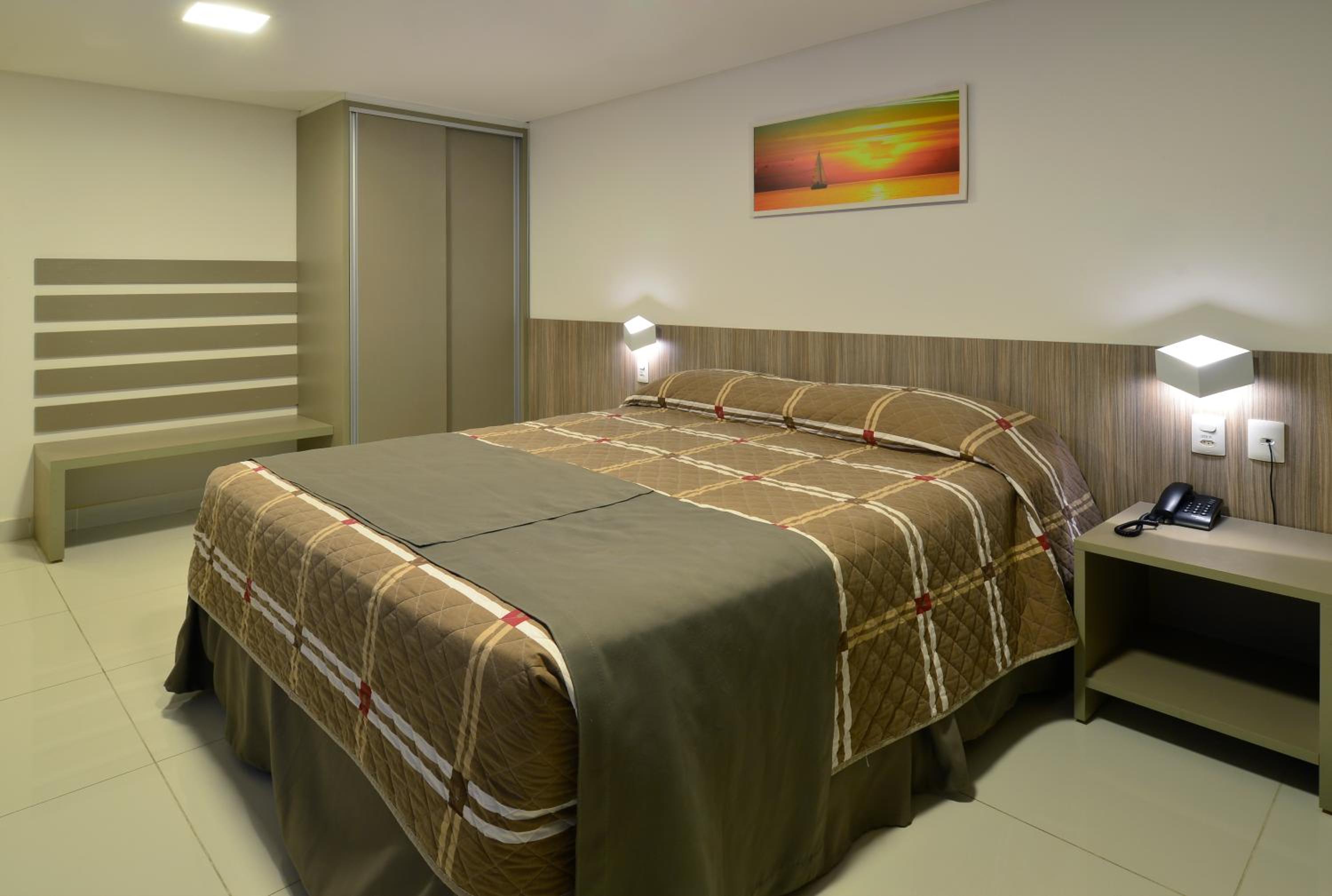 Standard Suite photo 1