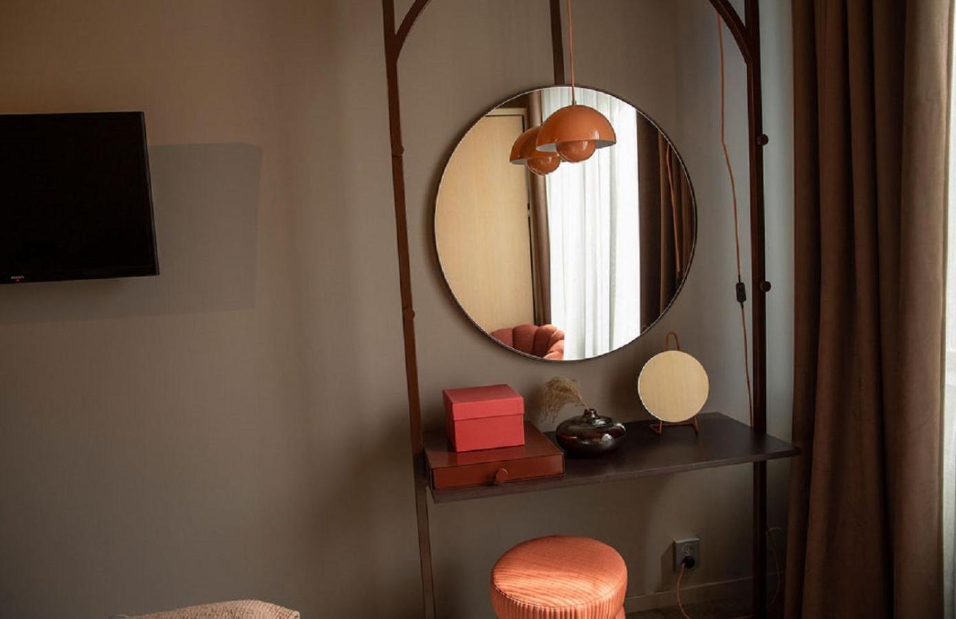 Double Room Plus - Photo 2