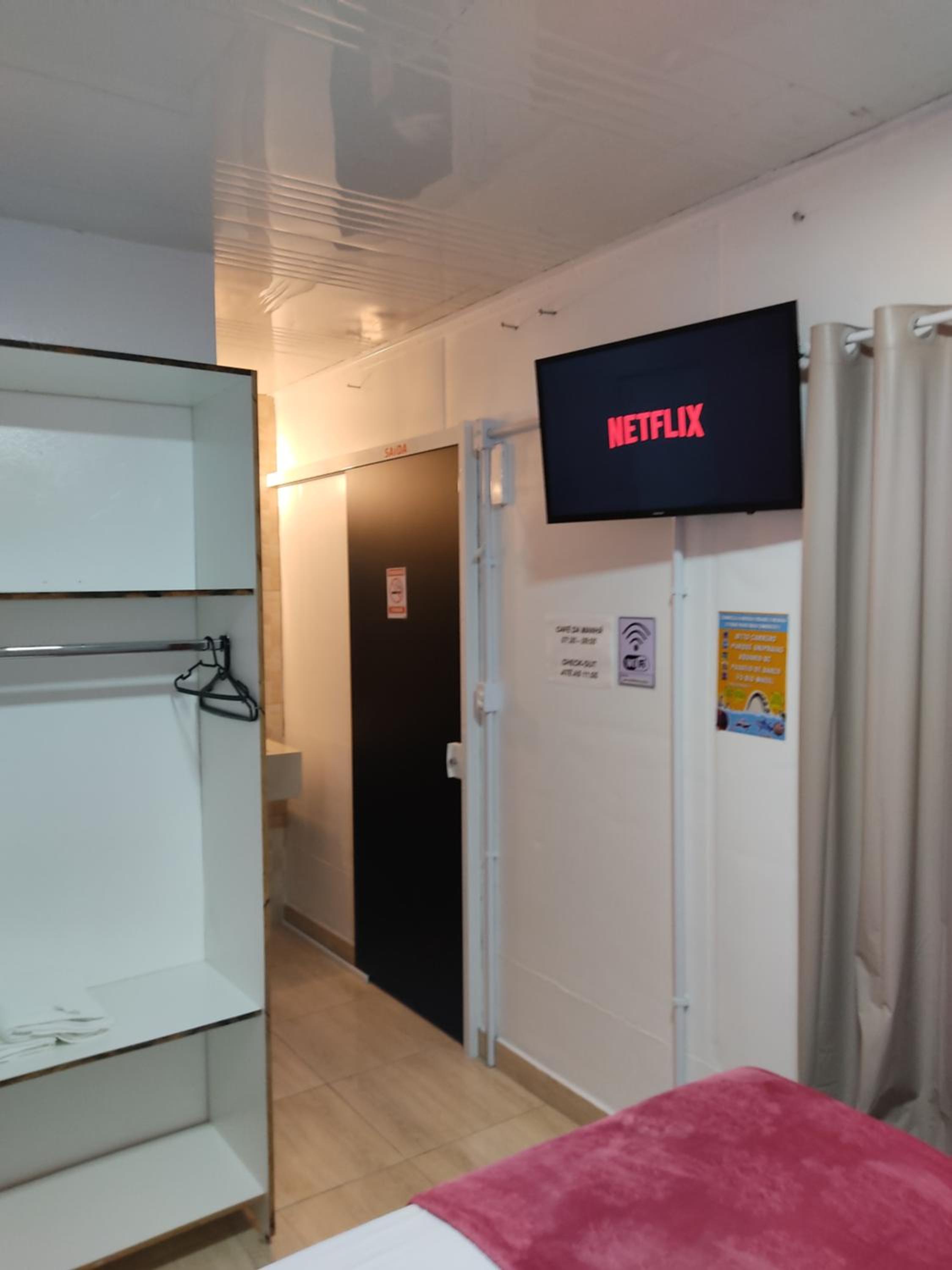 Family Suite - Photo 2