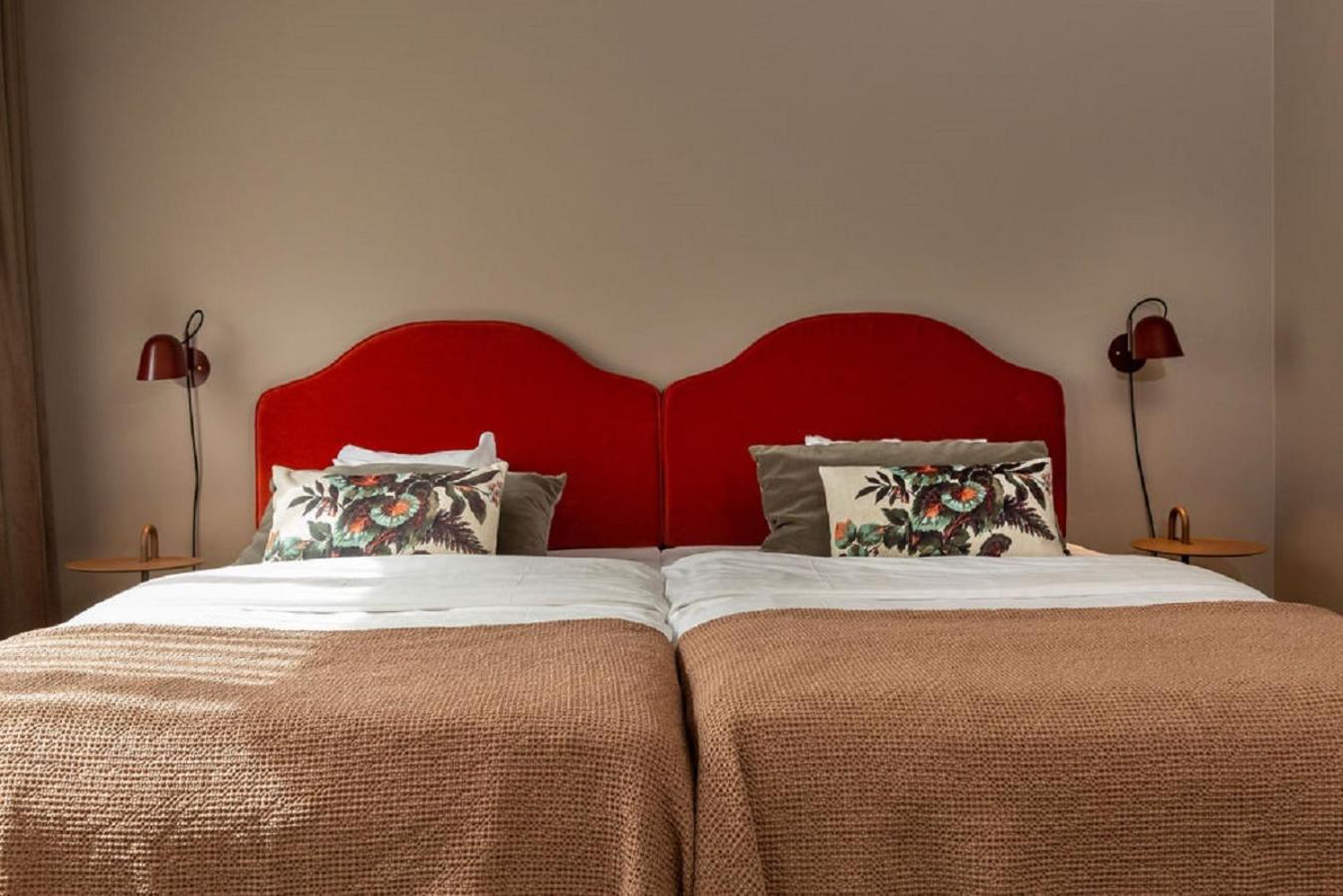 Double Room Plus - Photo 5