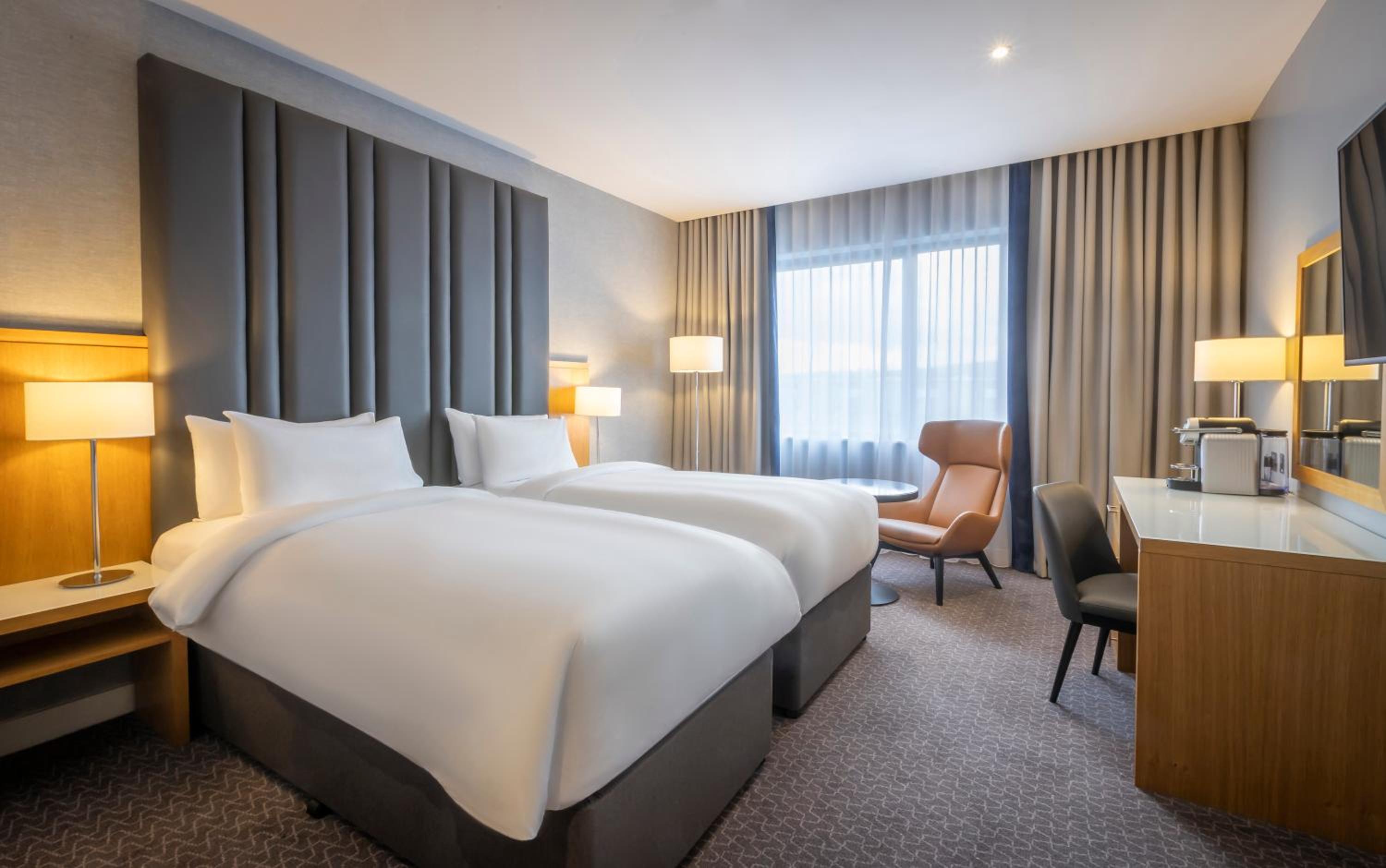 Superior Room - Photo 1