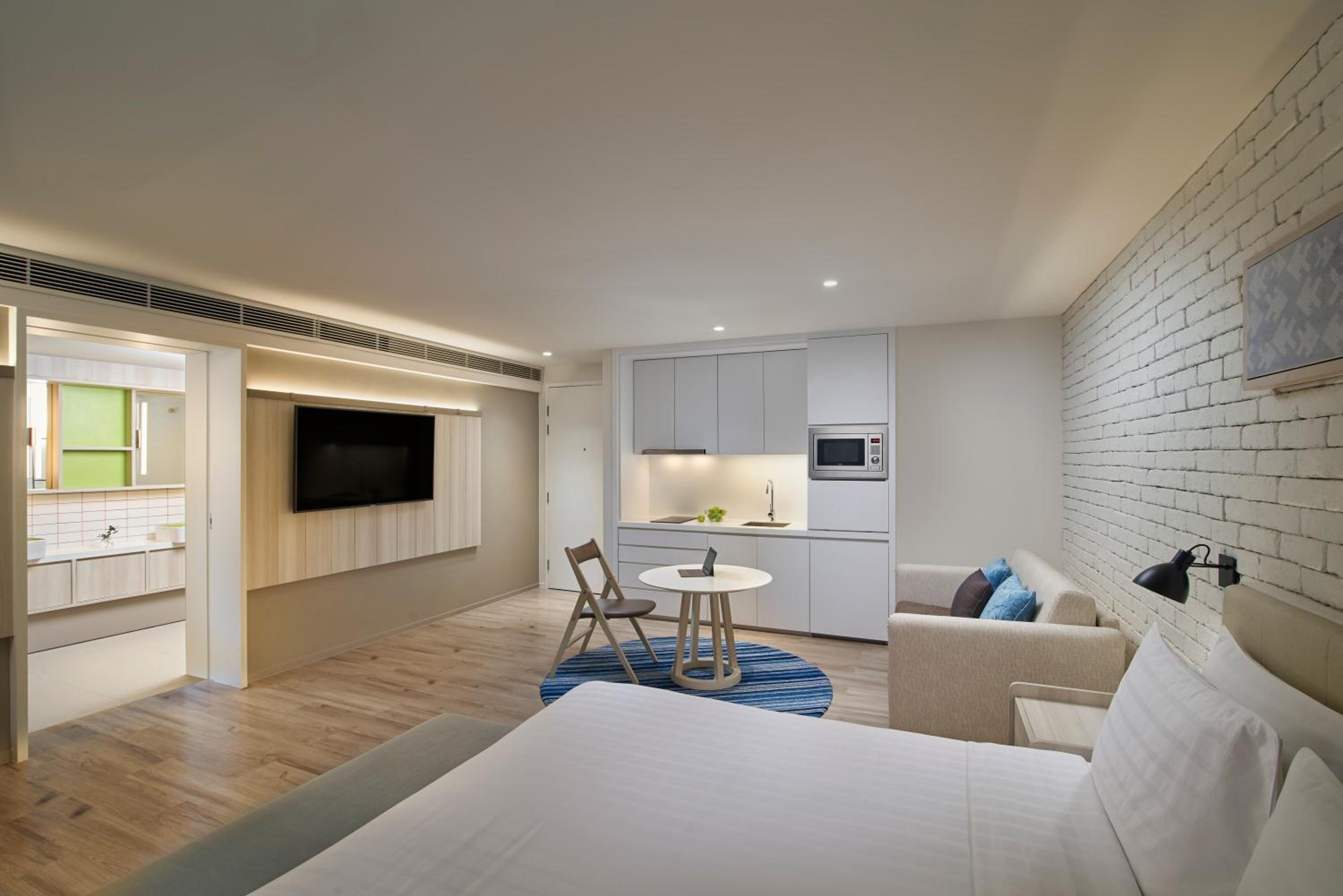 Junior Suite photo 3