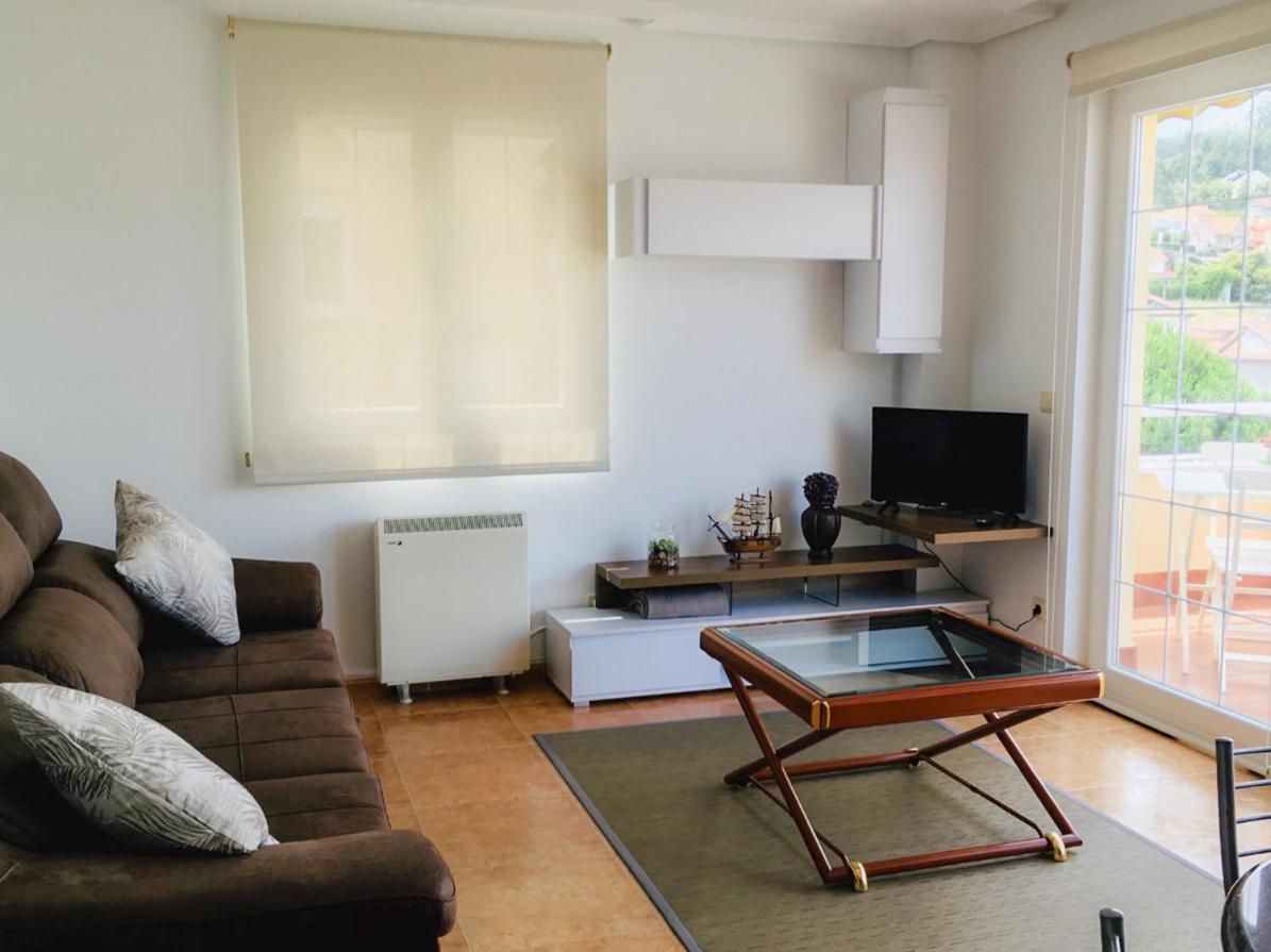Two-Bedroom Apartment photo 2