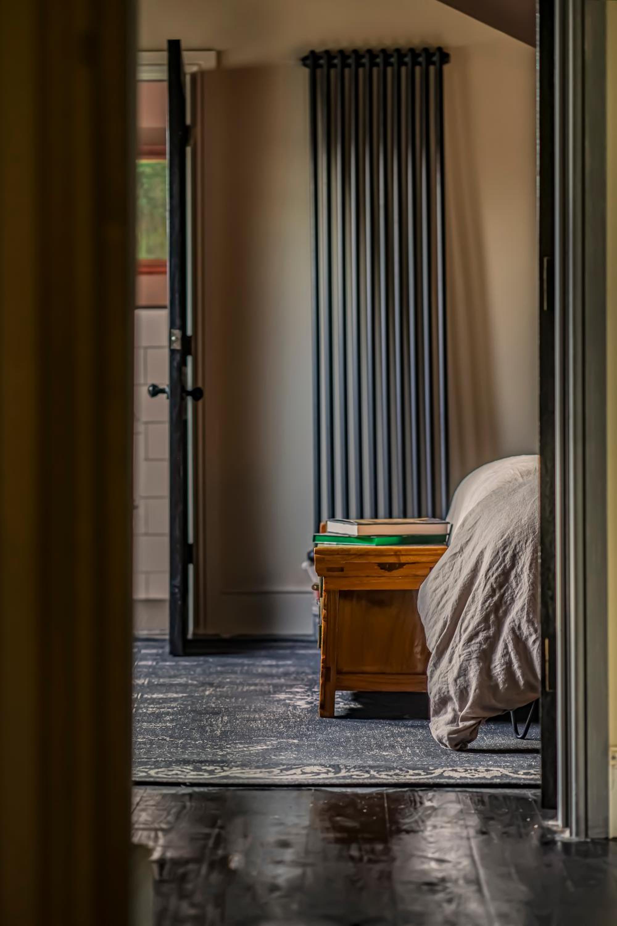King Room - Photo 1