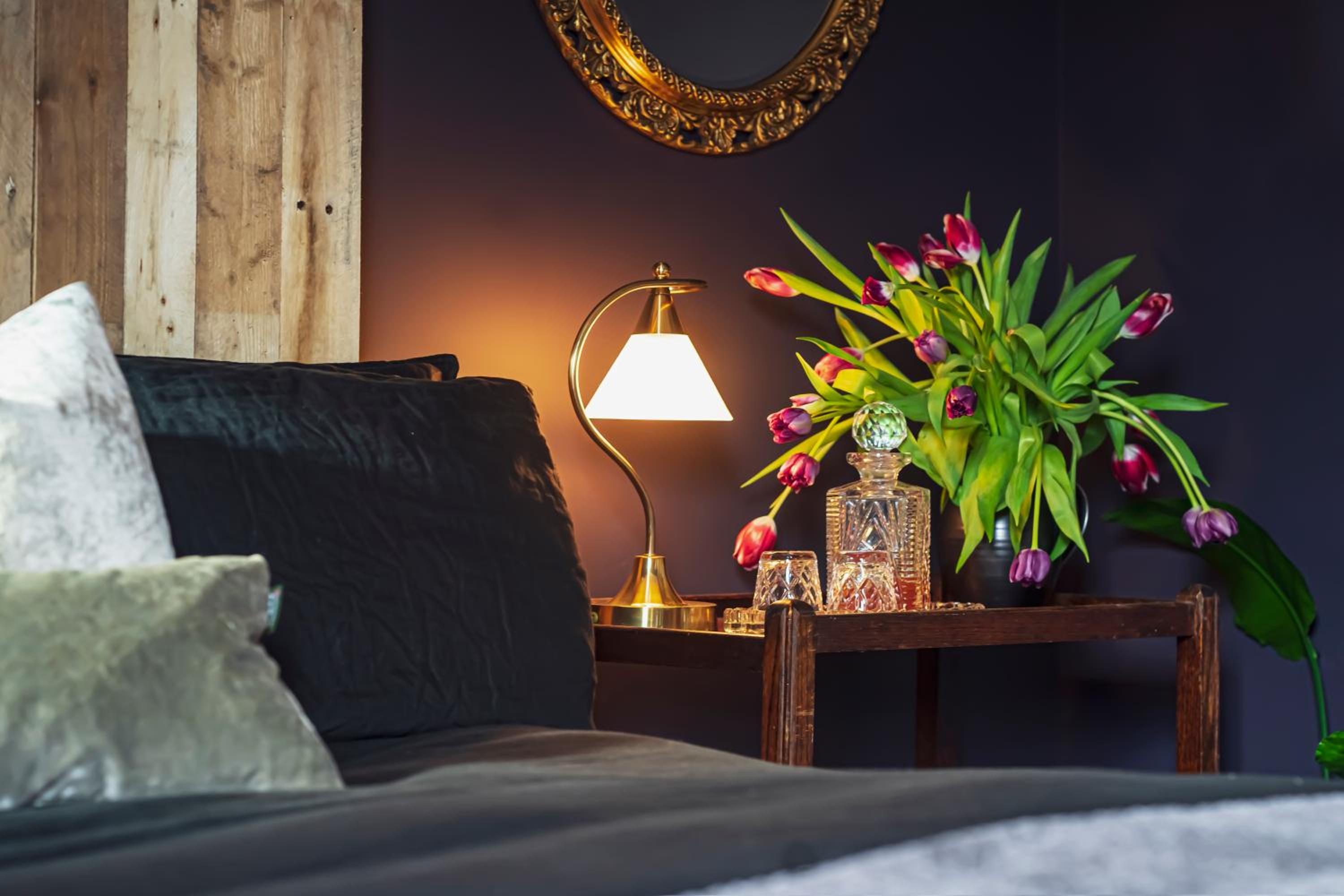 King Room photo 1