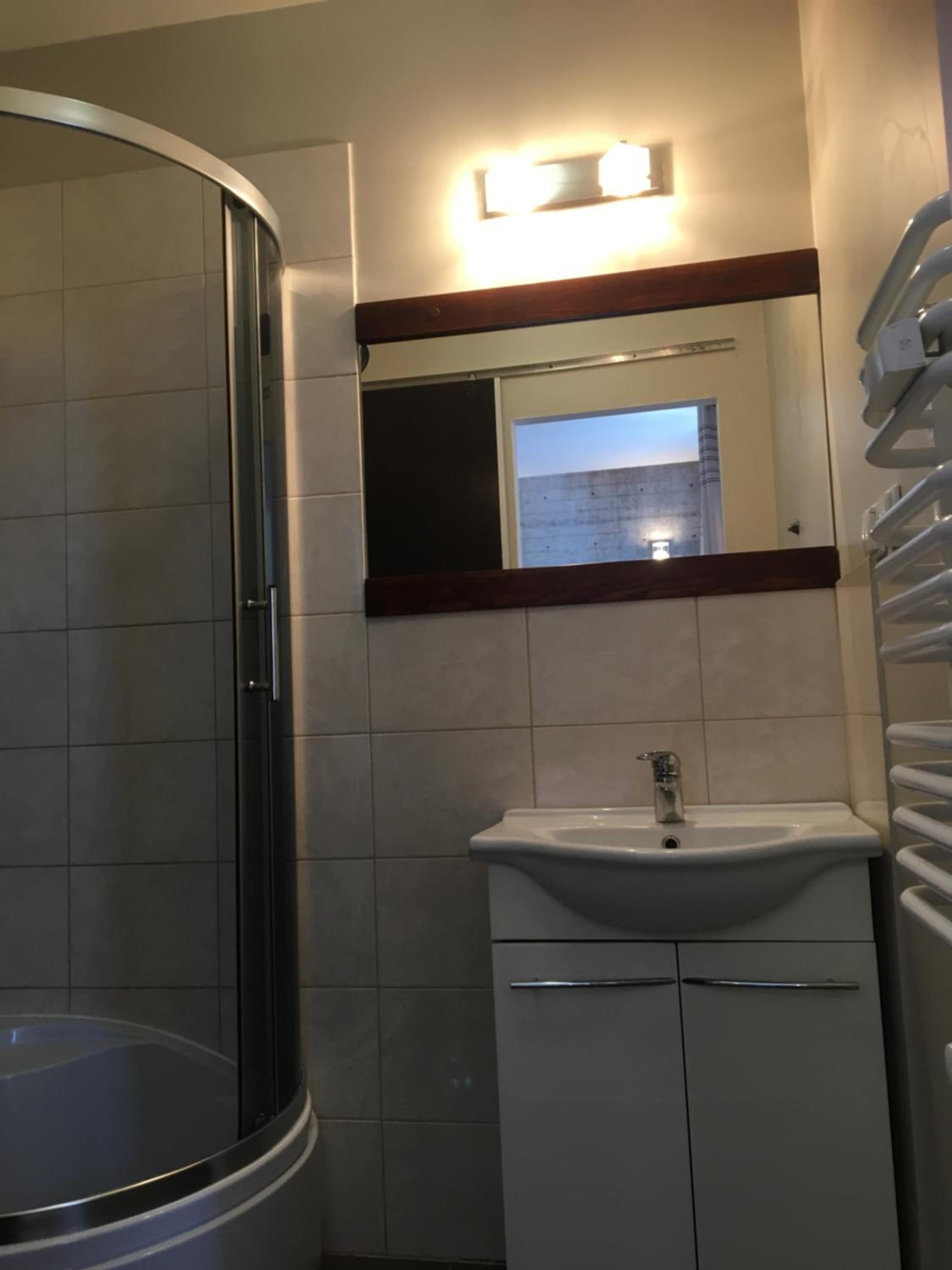 Studio Apartment - Photo 4