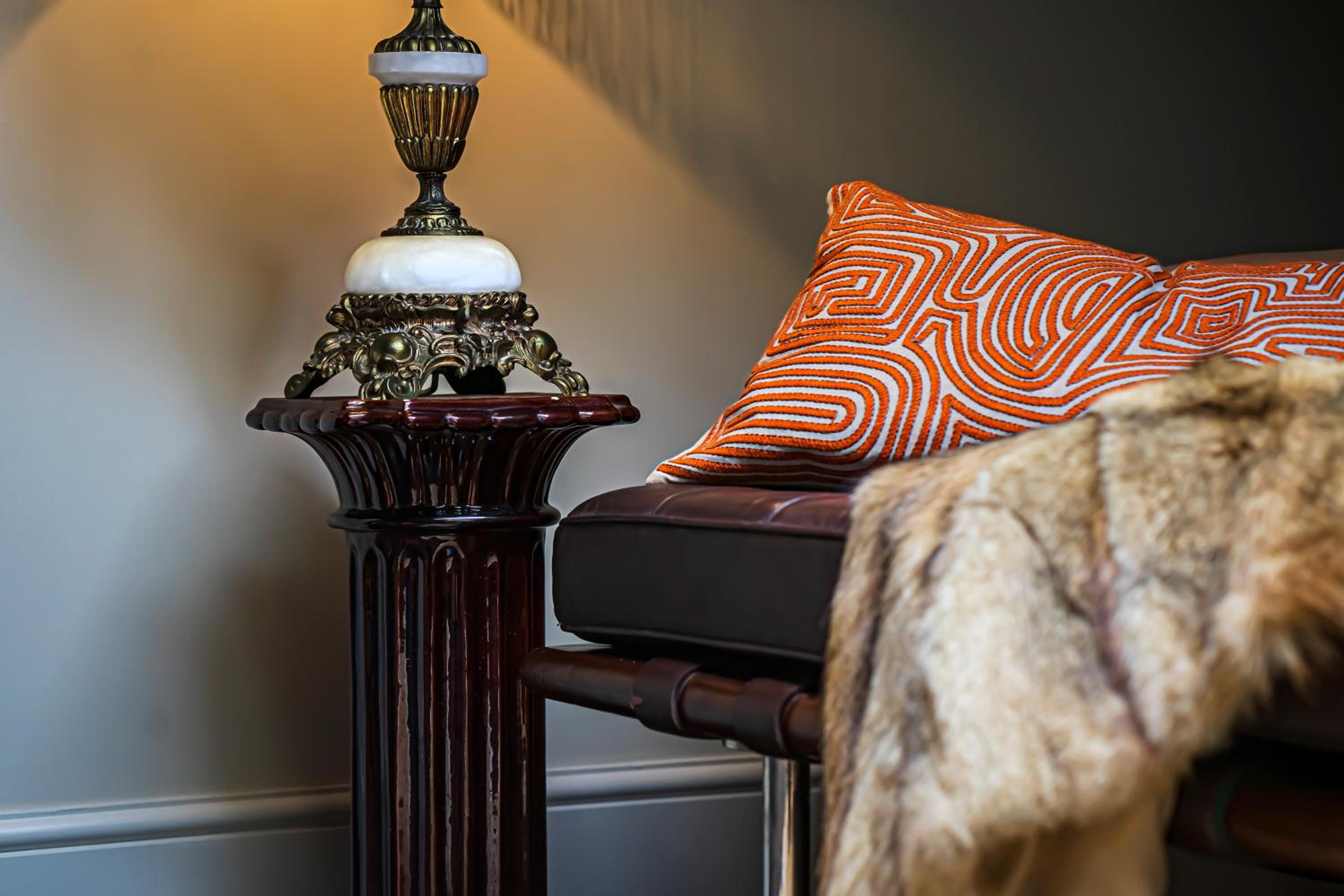 King Room - Photo 4
