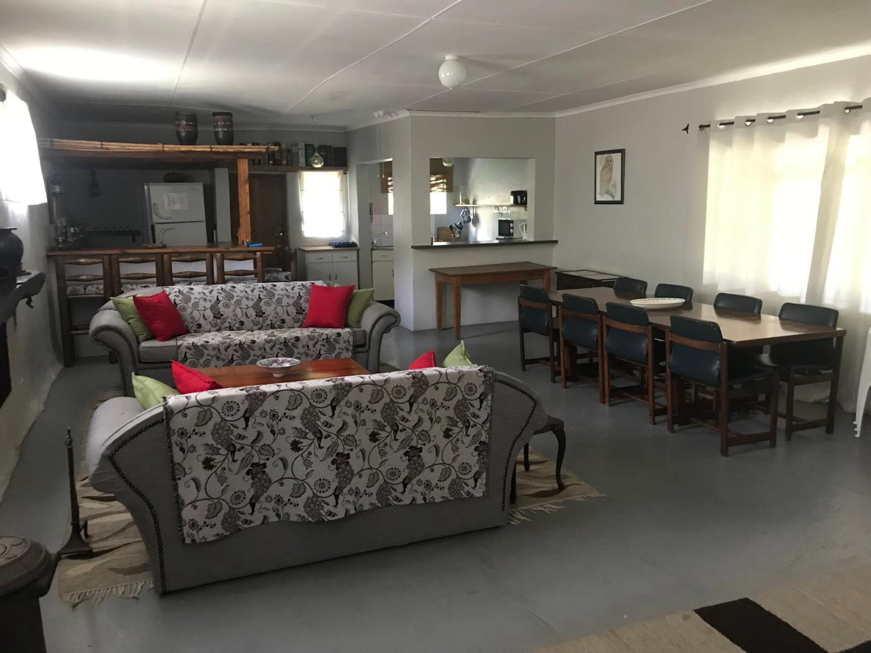 Superior Chalet - Photo 9