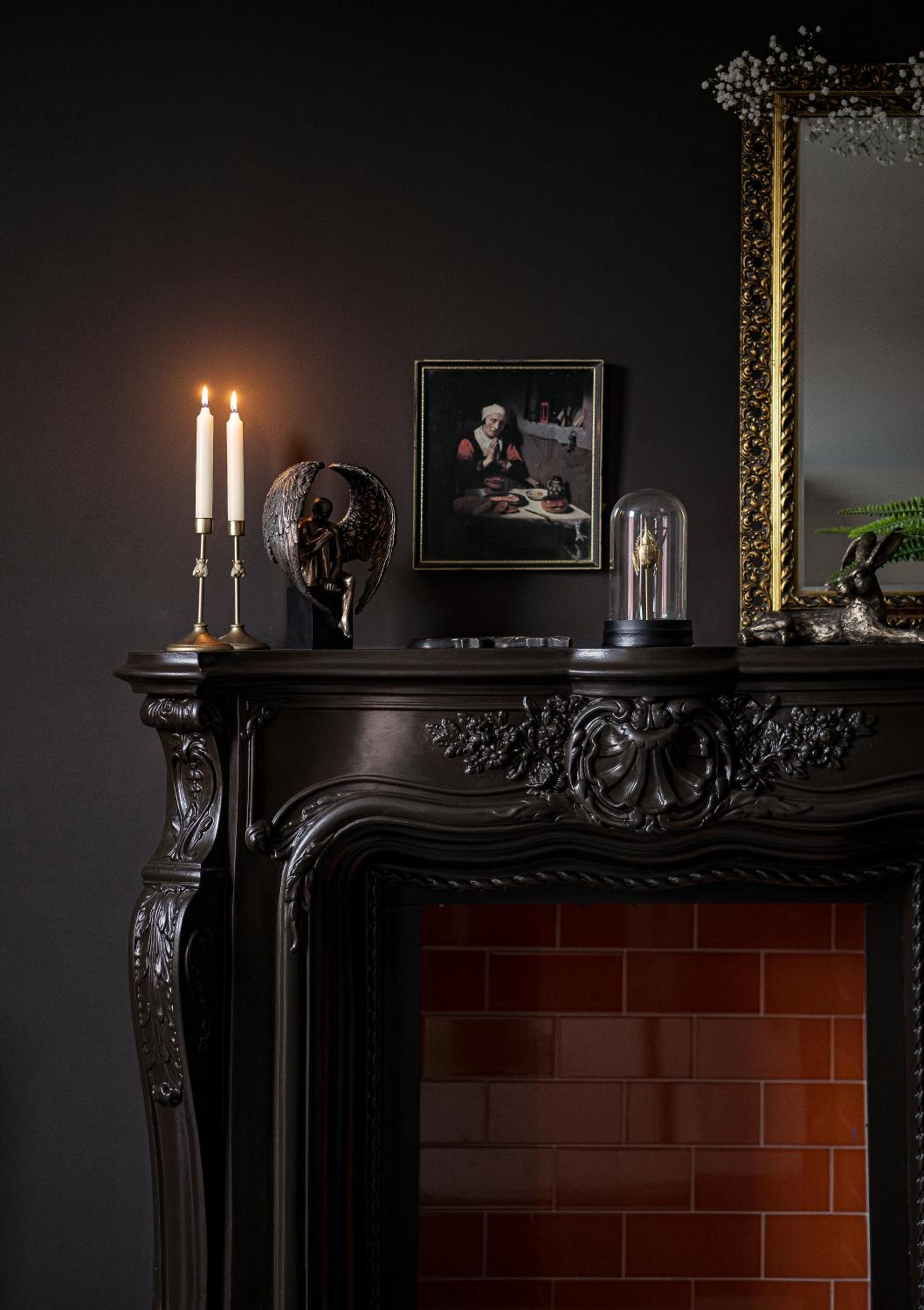 Superior King Room - Photo 8