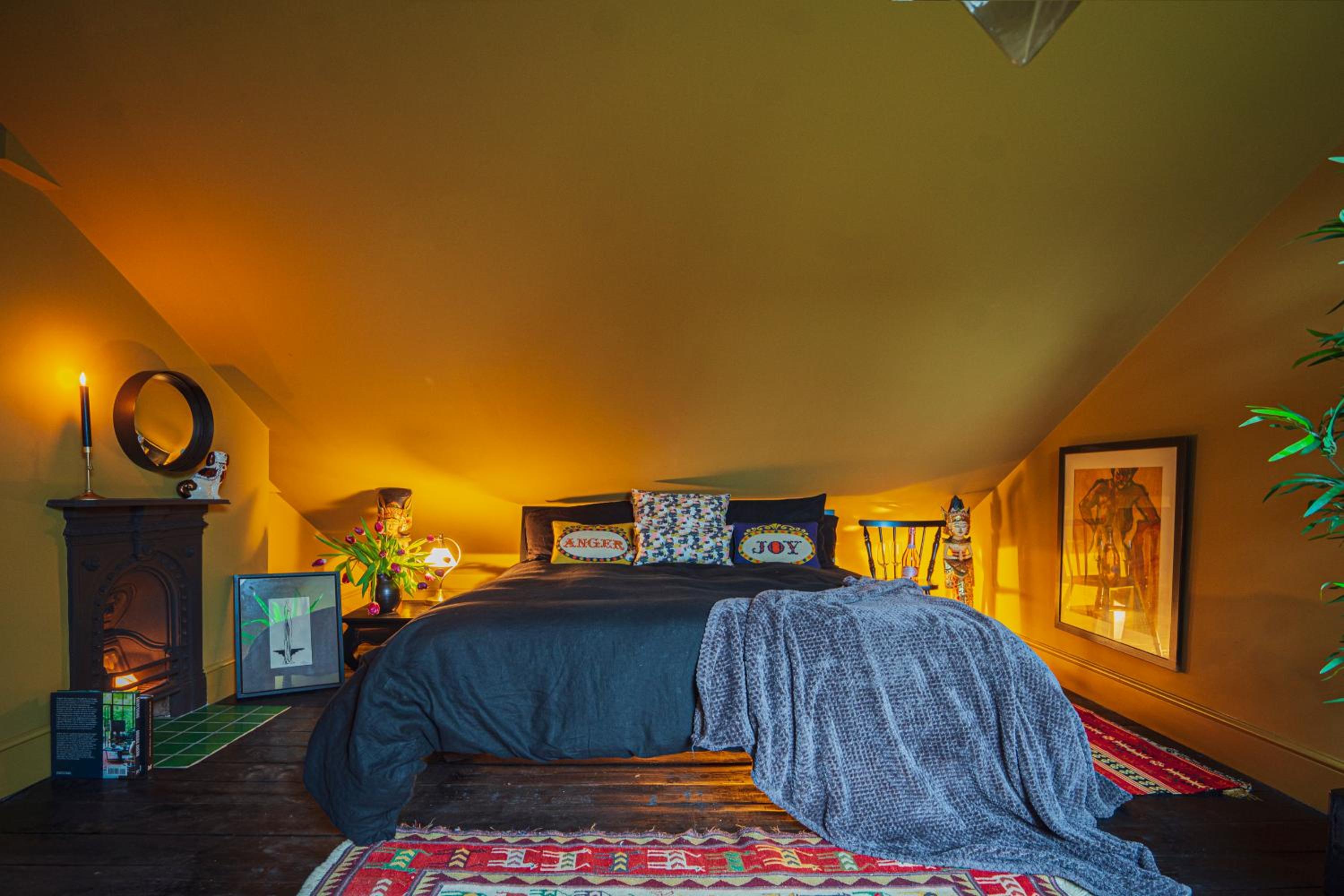 King Room photo 3