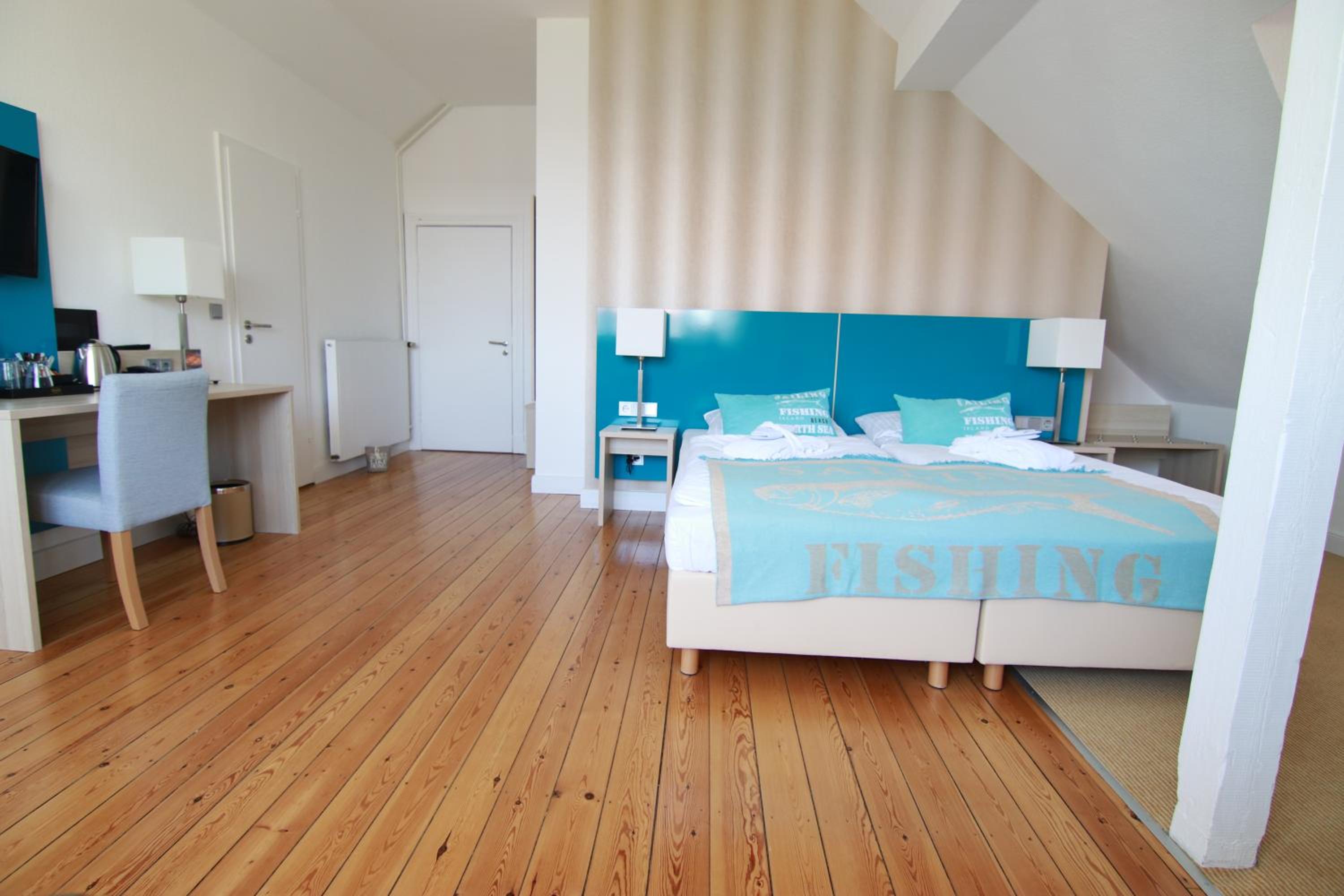 Junior Suite photo 3