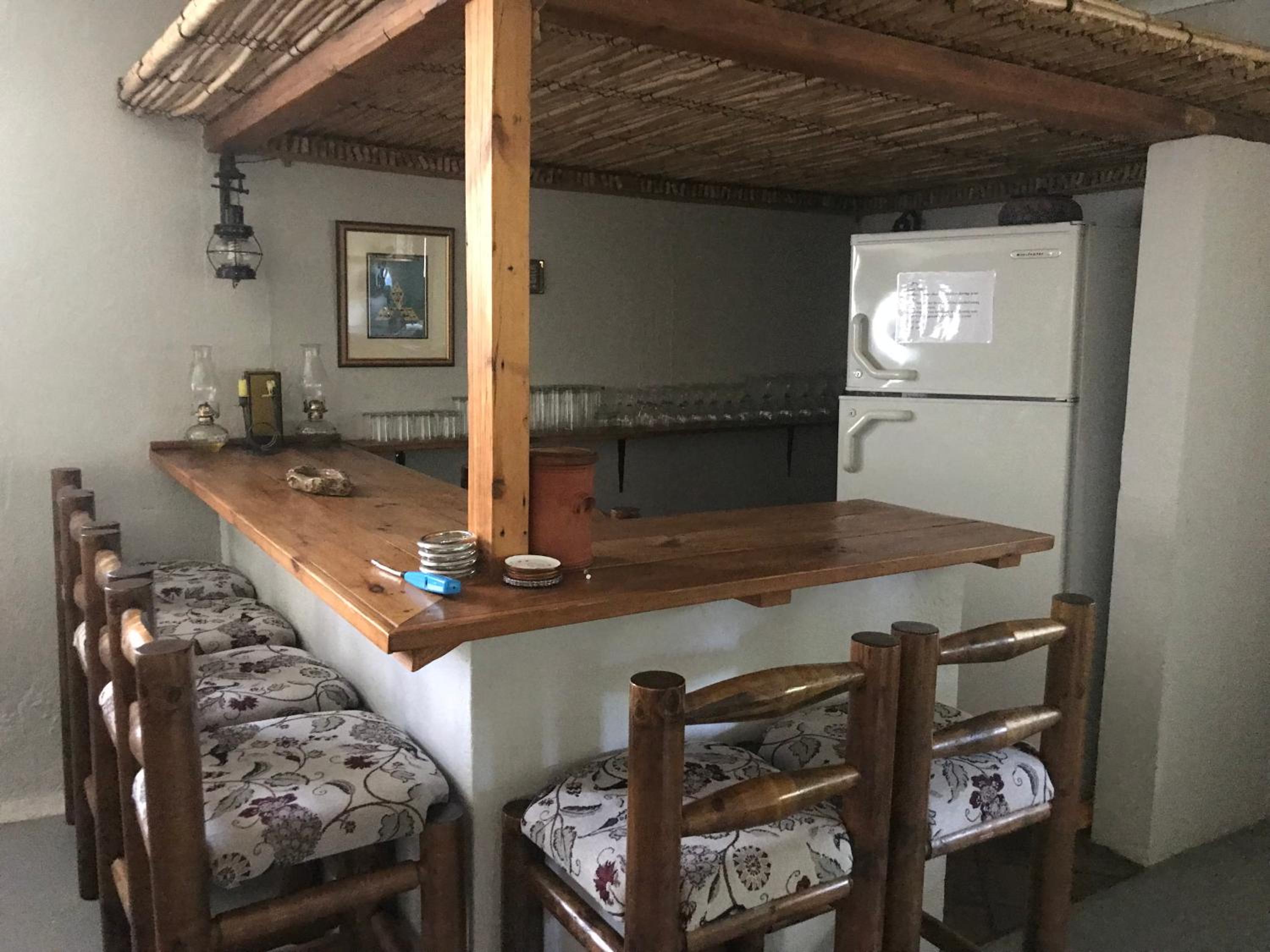 Superior Chalet - Photo 11