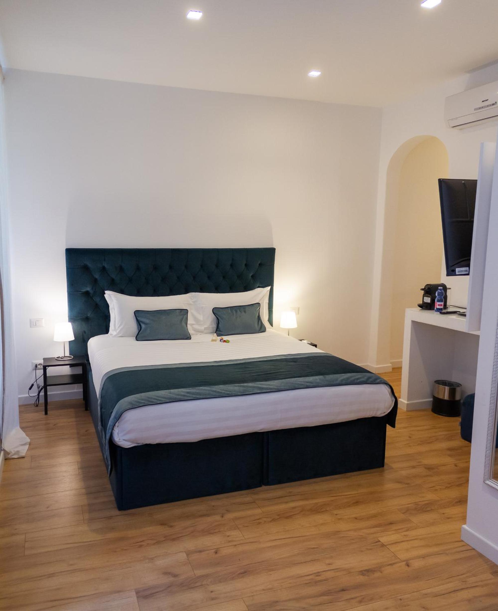 Superior Room photo 1