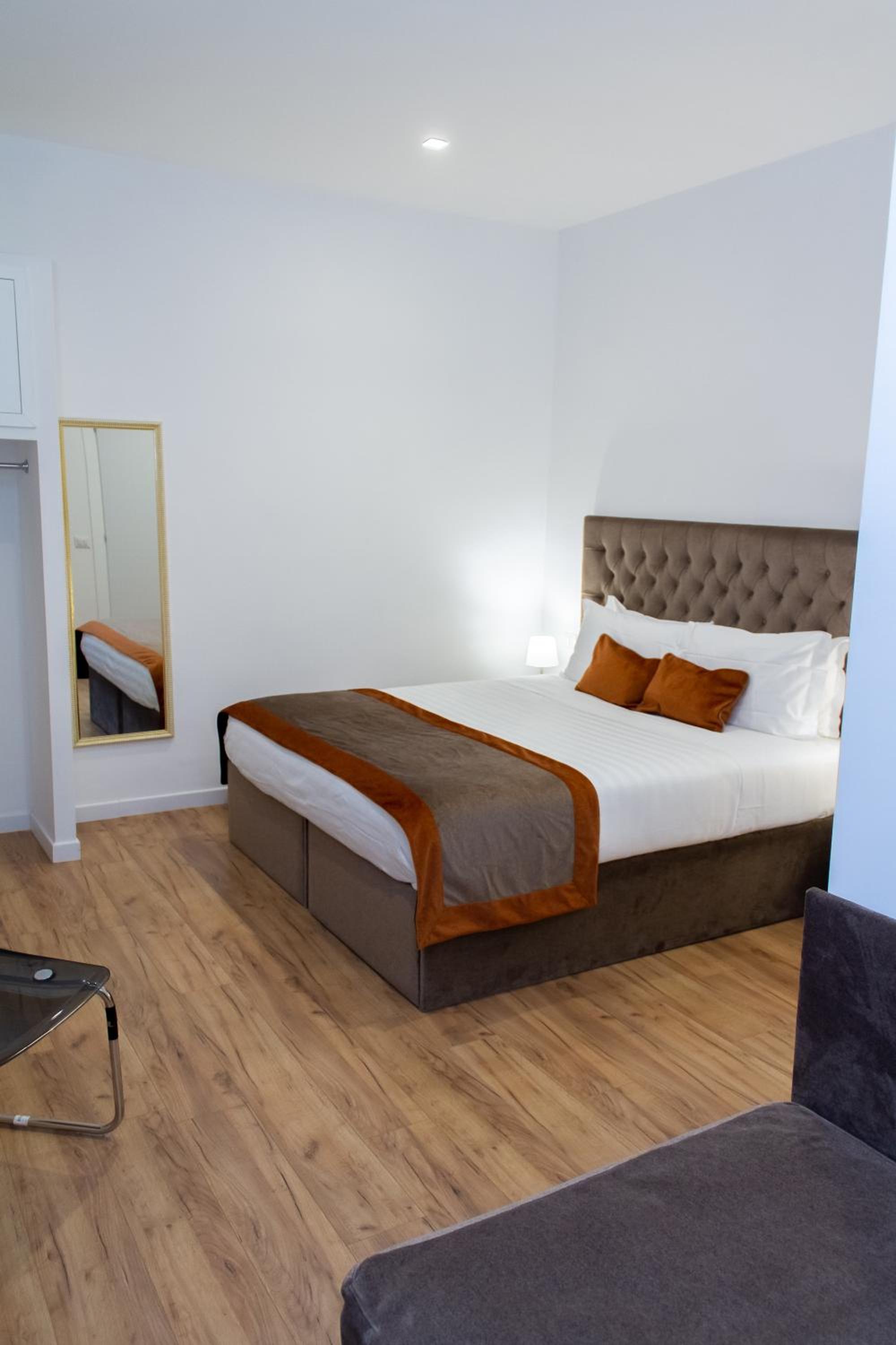 Deluxe Room photo 2