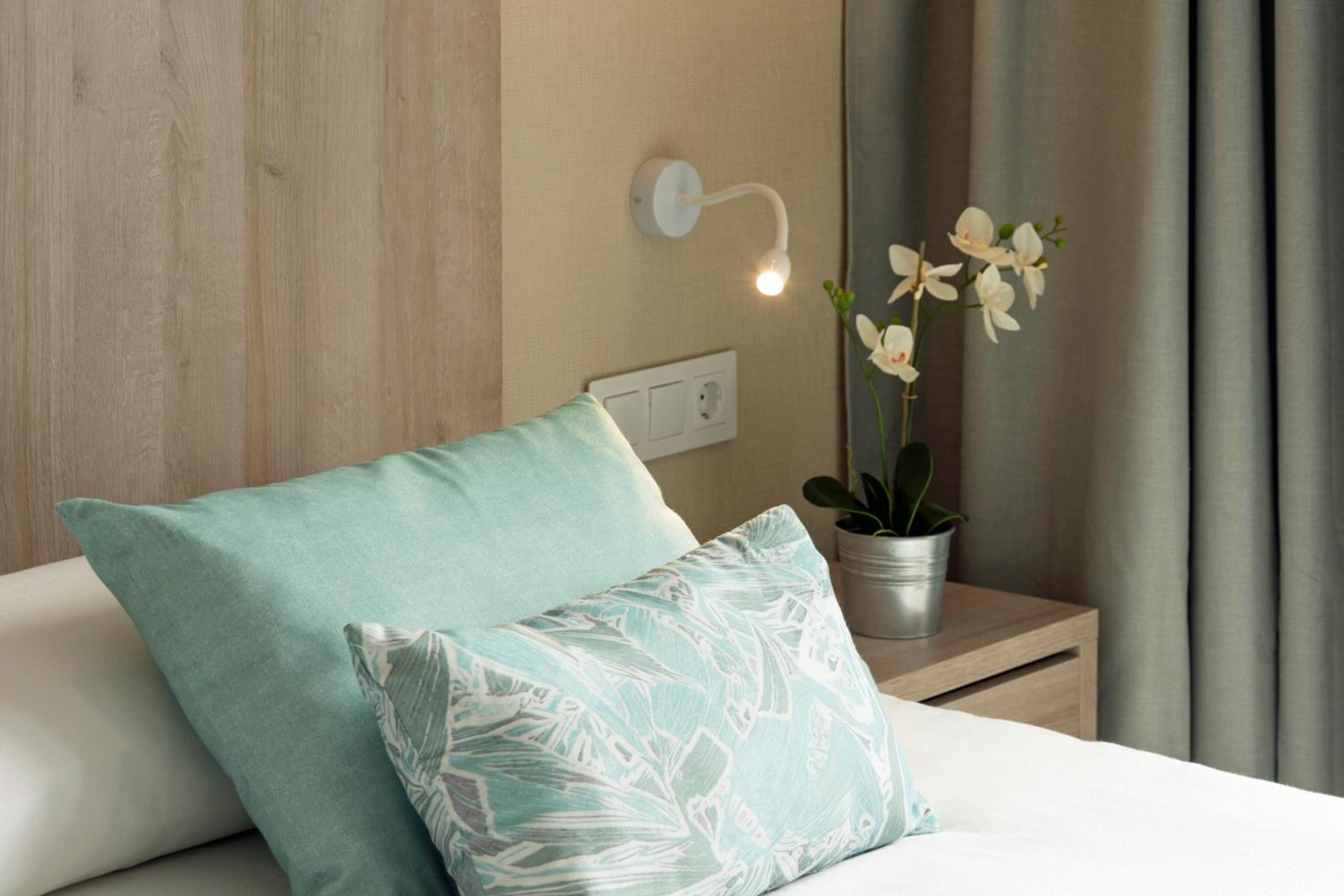 Deluxe Room photo 3