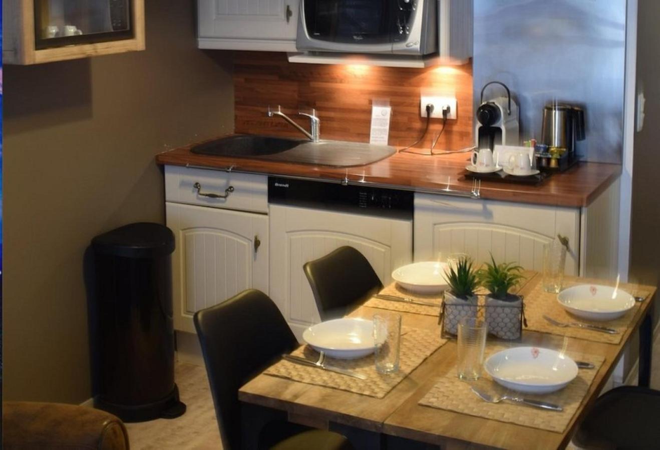 Family Suite photo 2