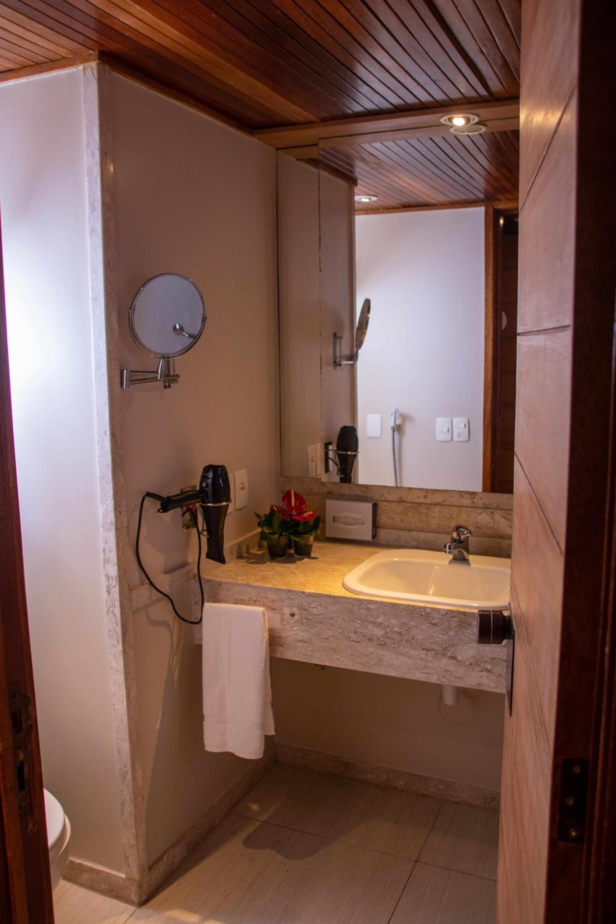 Superior Triple Room - Photo 2