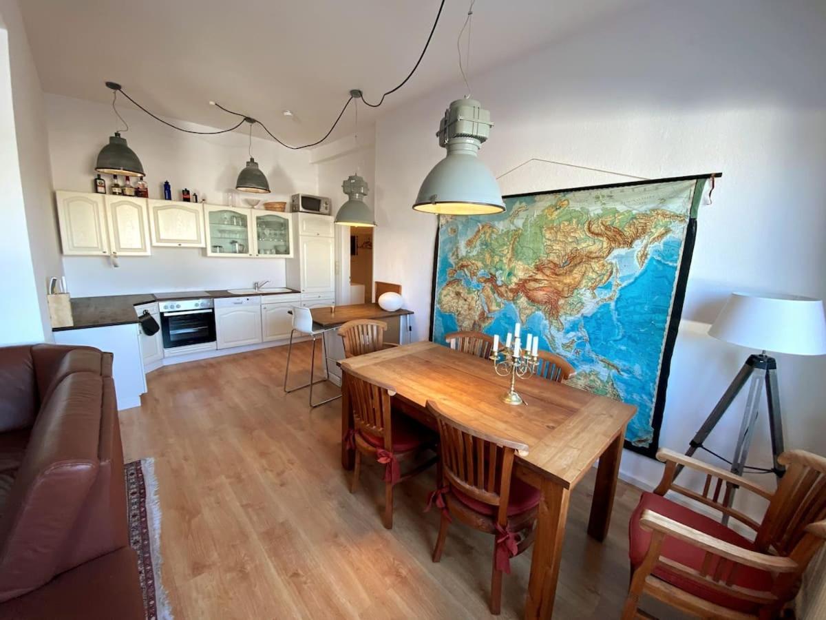 Two-Bedroom Apartment - Photo 10