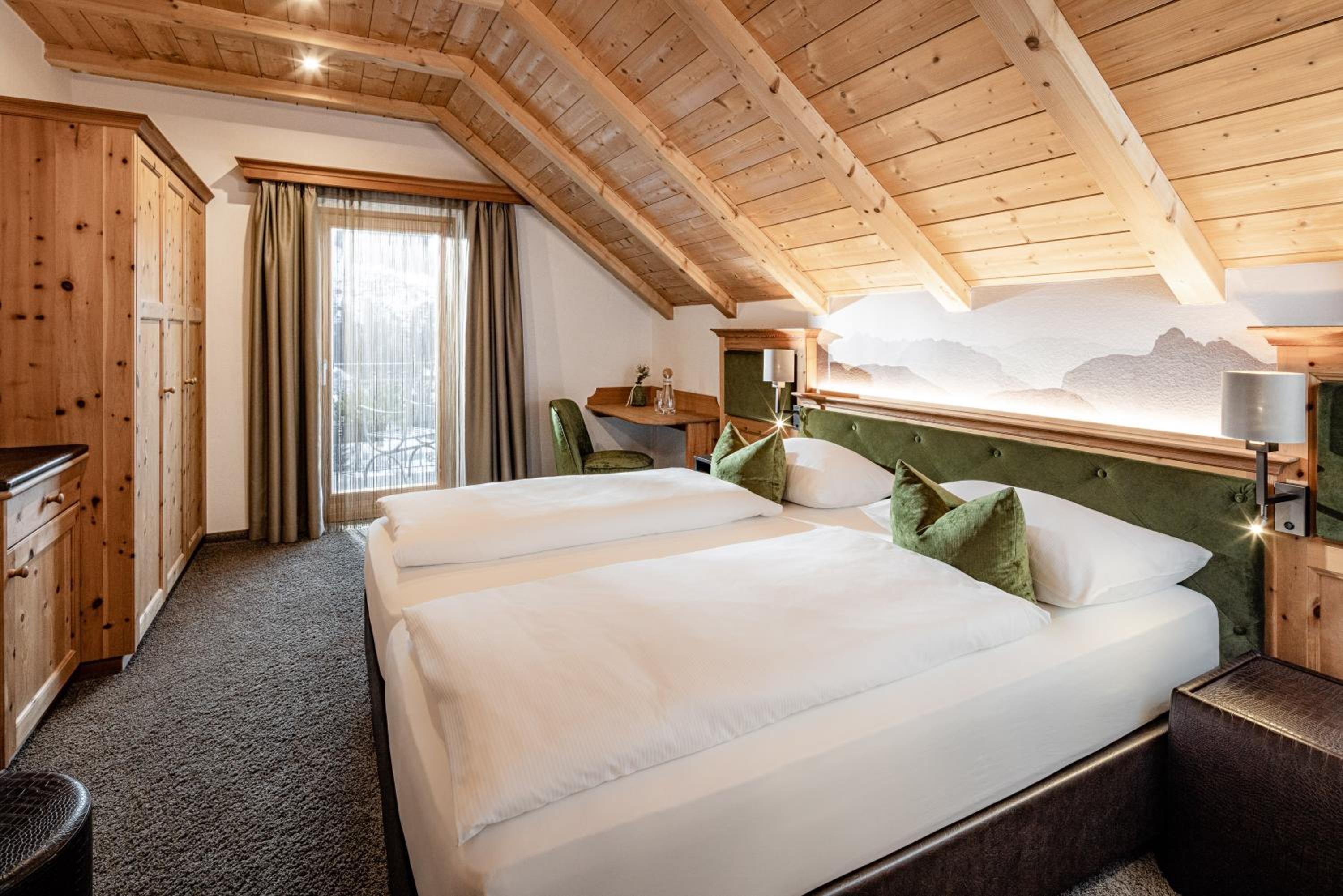 Suite photo 2