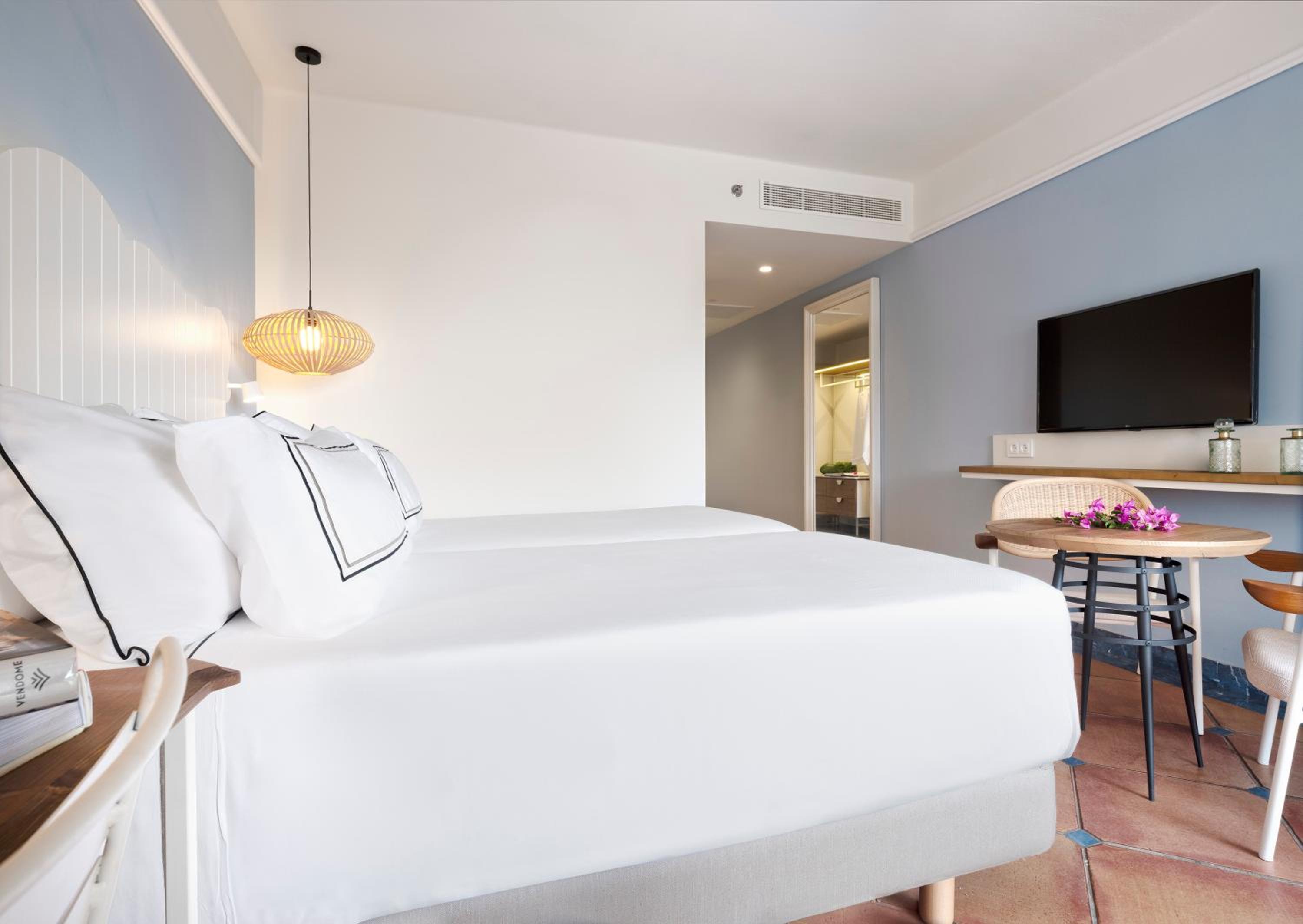 Meliá Room - Photo 8