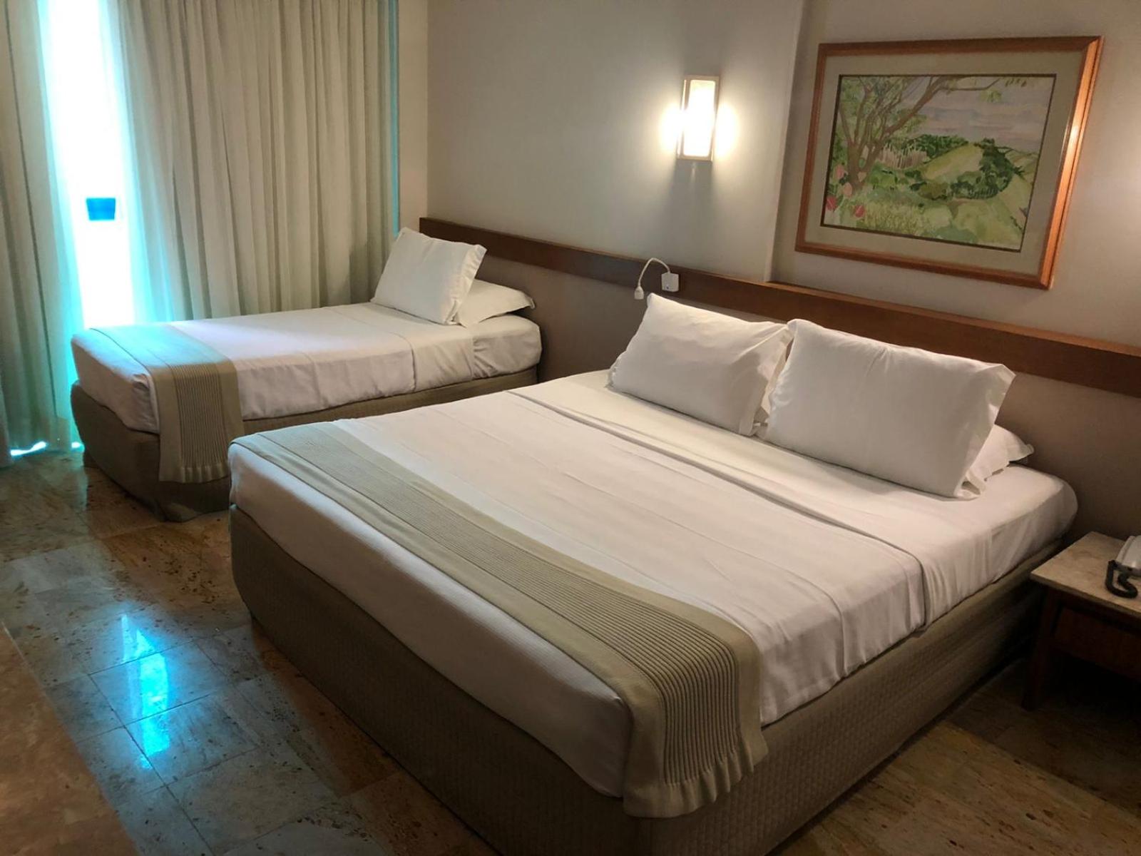 Superior Triple Room - Photo 1
