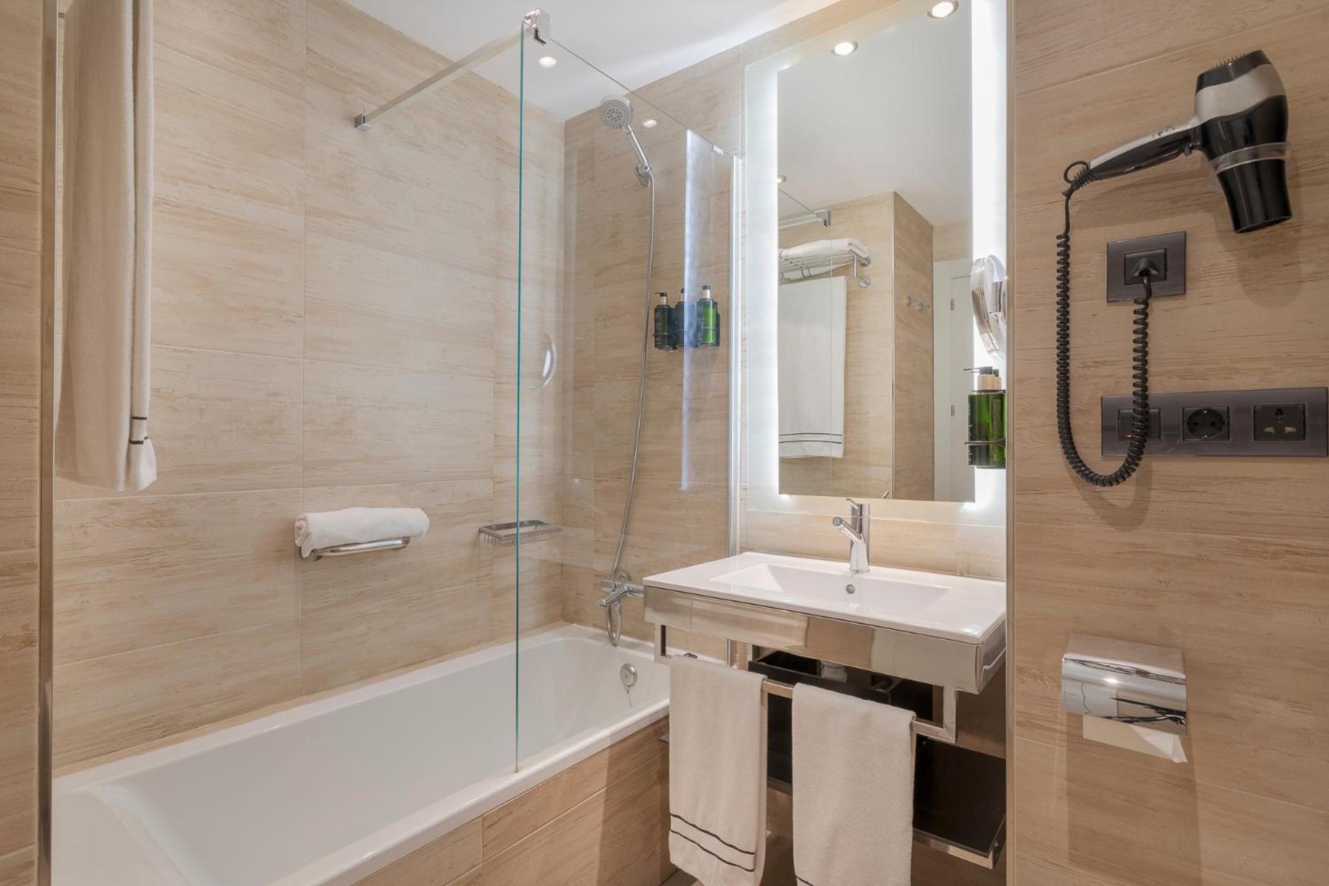 Premium Room photo 2