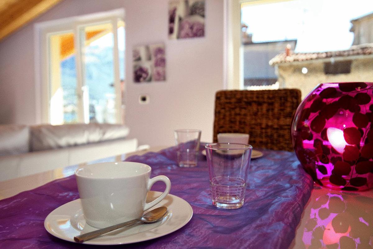 Apartment (4 Adults) - Photo 4