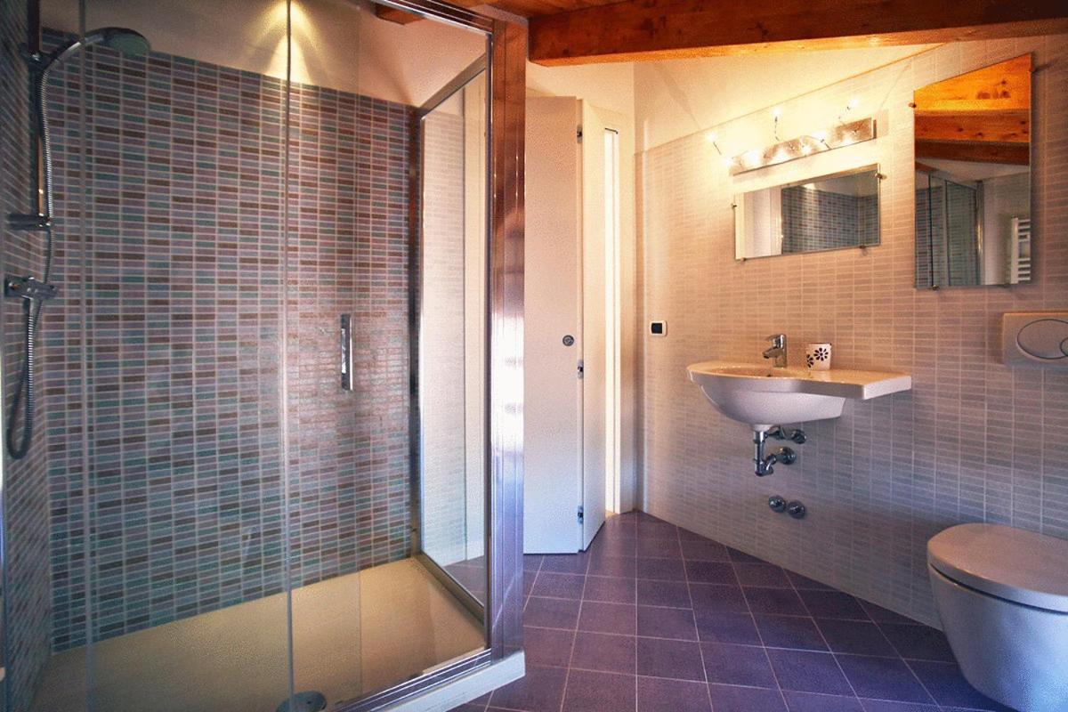 Apartment (4 Adults) - Photo 8